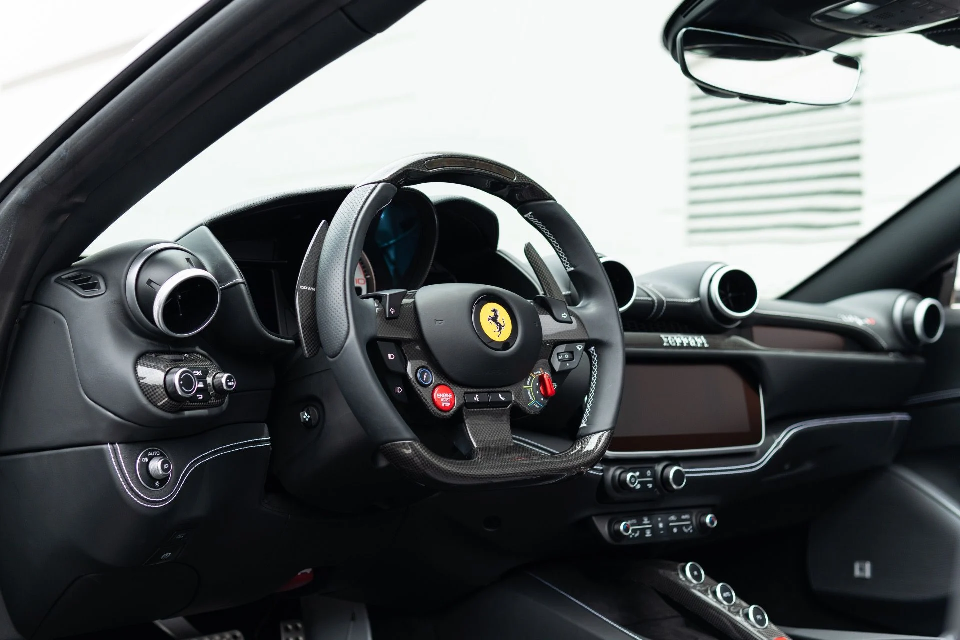 mph035_1146269593_Used_2023_Ferrari_Portofino_M_1775657761_577a6d446d