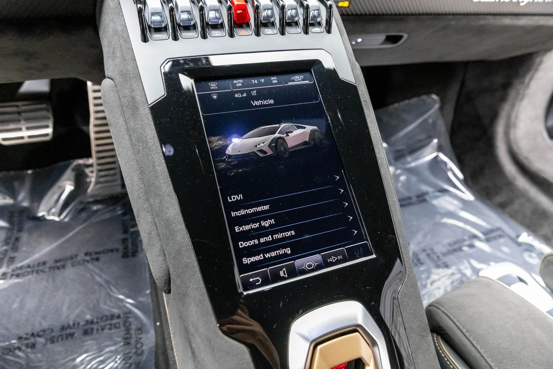 mph035_1146708089_36_be6a9c8ca1