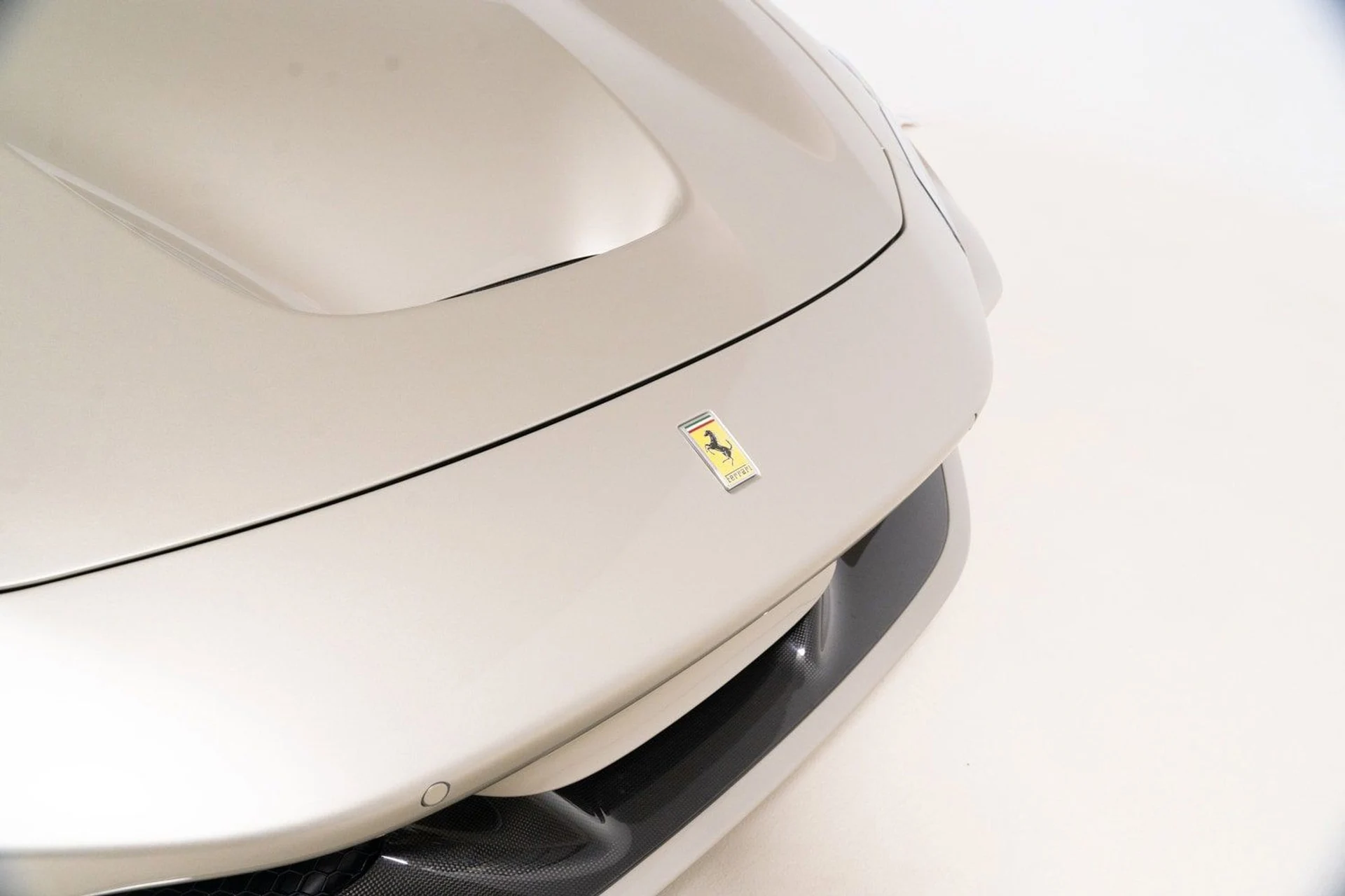 mph035_1147285546_bae40eb9509d4975bd61d26e306d979e_b051710679