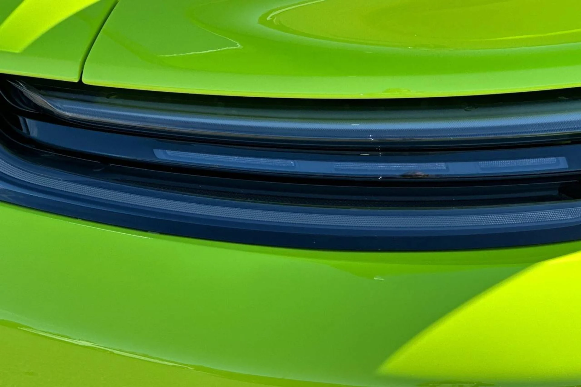 mph035_1147398571_1280_f67ac65953