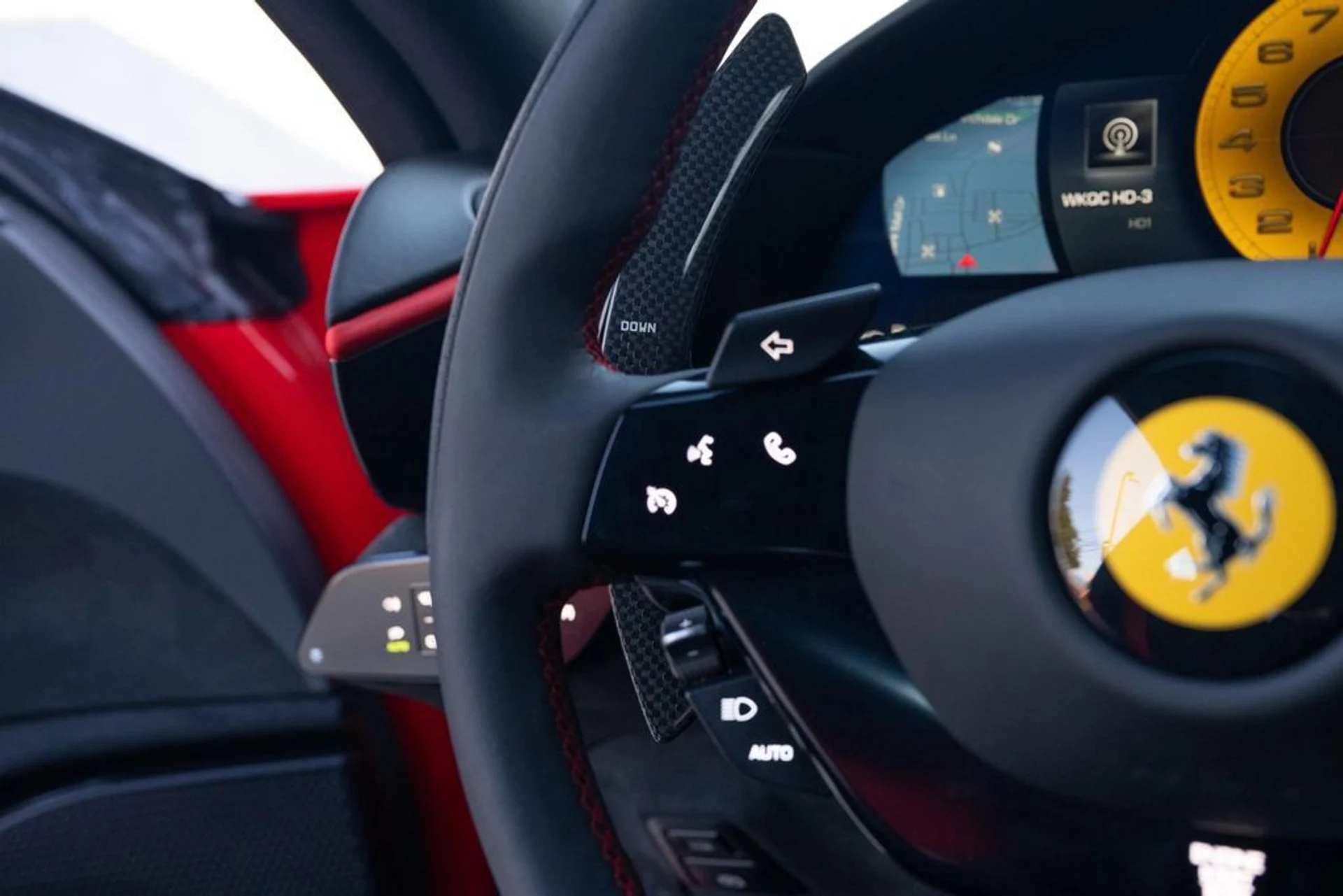 mph035_1147807281_97545b974a2b4e0da190b0464b073ca4_8461647c83