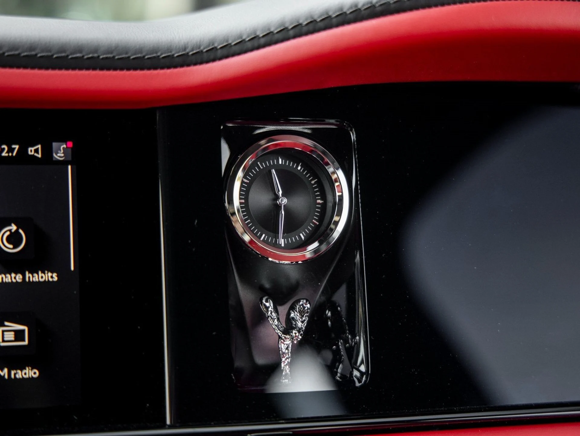 mph035_1148203102_36_90423d7c47