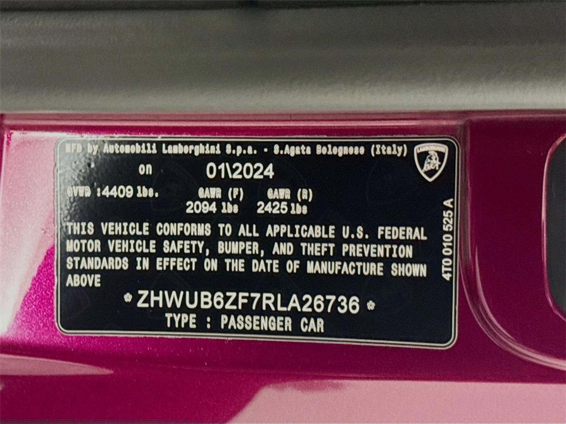 mph035_1148329172_84a4ce27293be061bc571ab4fbe8ad3f_4a194231b9