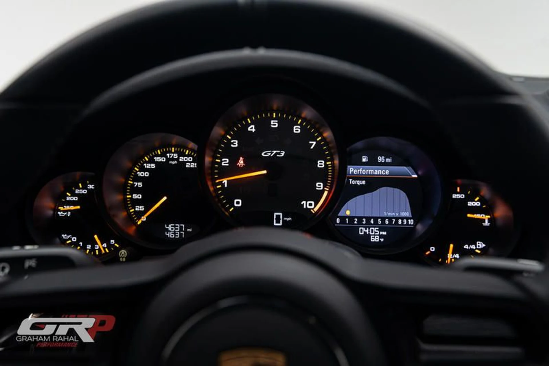 mph035_1148493909_538_F9659_14_BD_43_FF_9_DE_6_9743_BF_2_B0560_6a80e67575