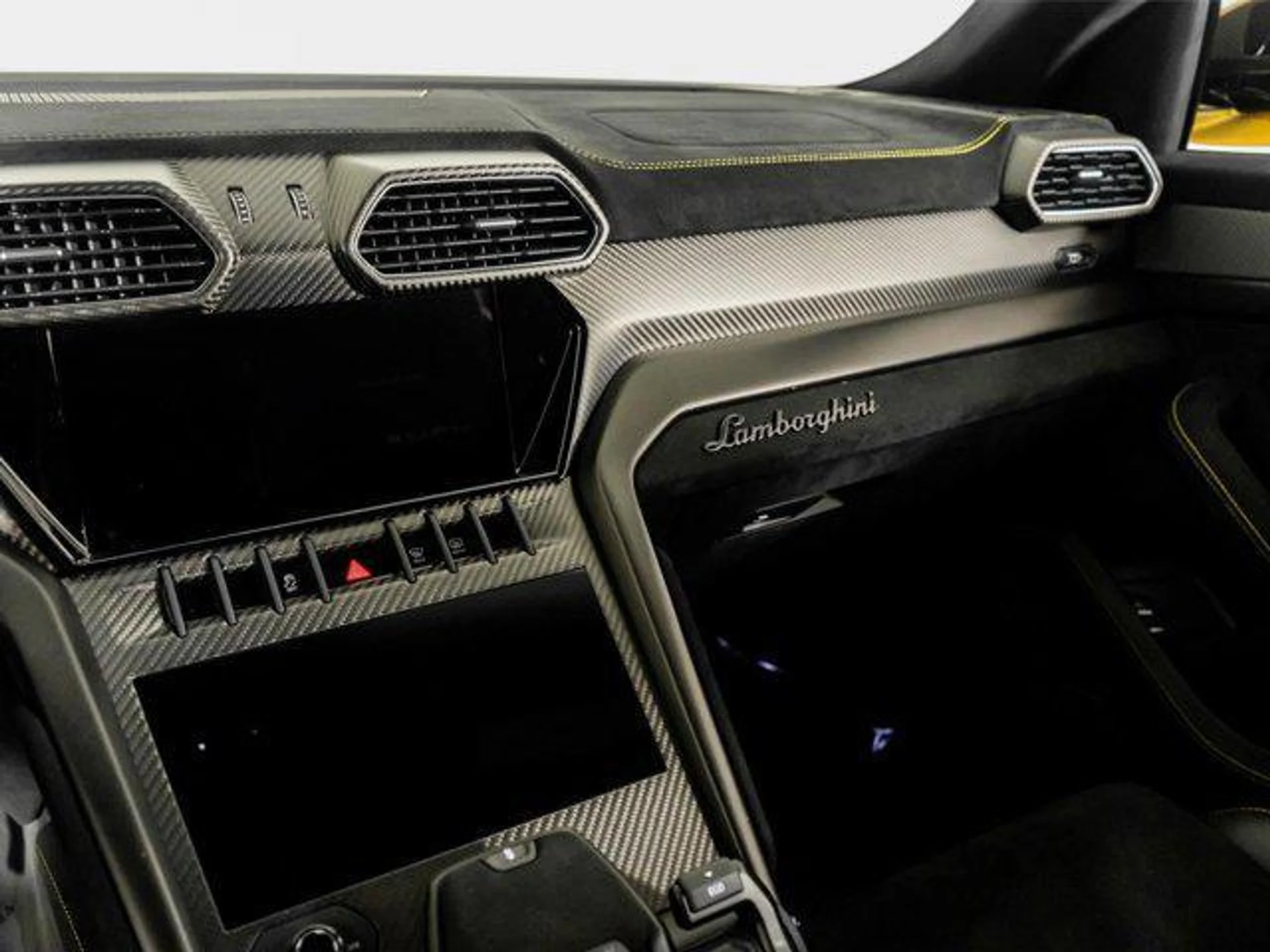 mph035_1148563331_l_LFW_86_RILY_4a0oe_Gxp_Zt_LIC_6v_8_9ef56a7114