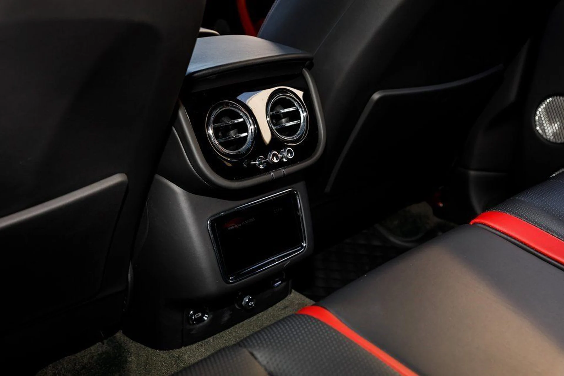 mph035_1149021906_dcf4ba2b7dca4c5da619e1847d90c371_c06f4d960f