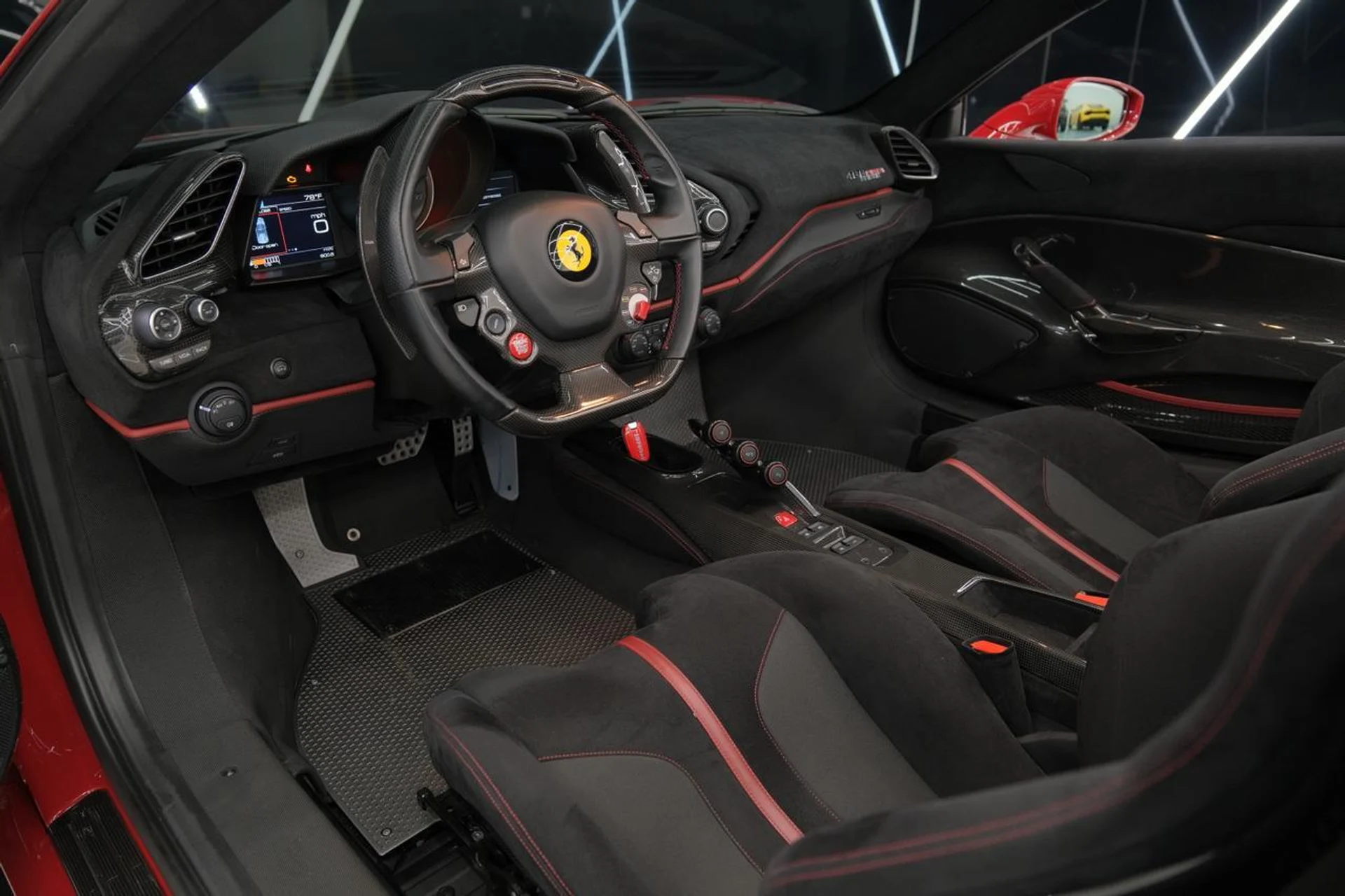 mph035_1149628259_64c136b61c5fad124c74ee2467fb8139_6412ba5284