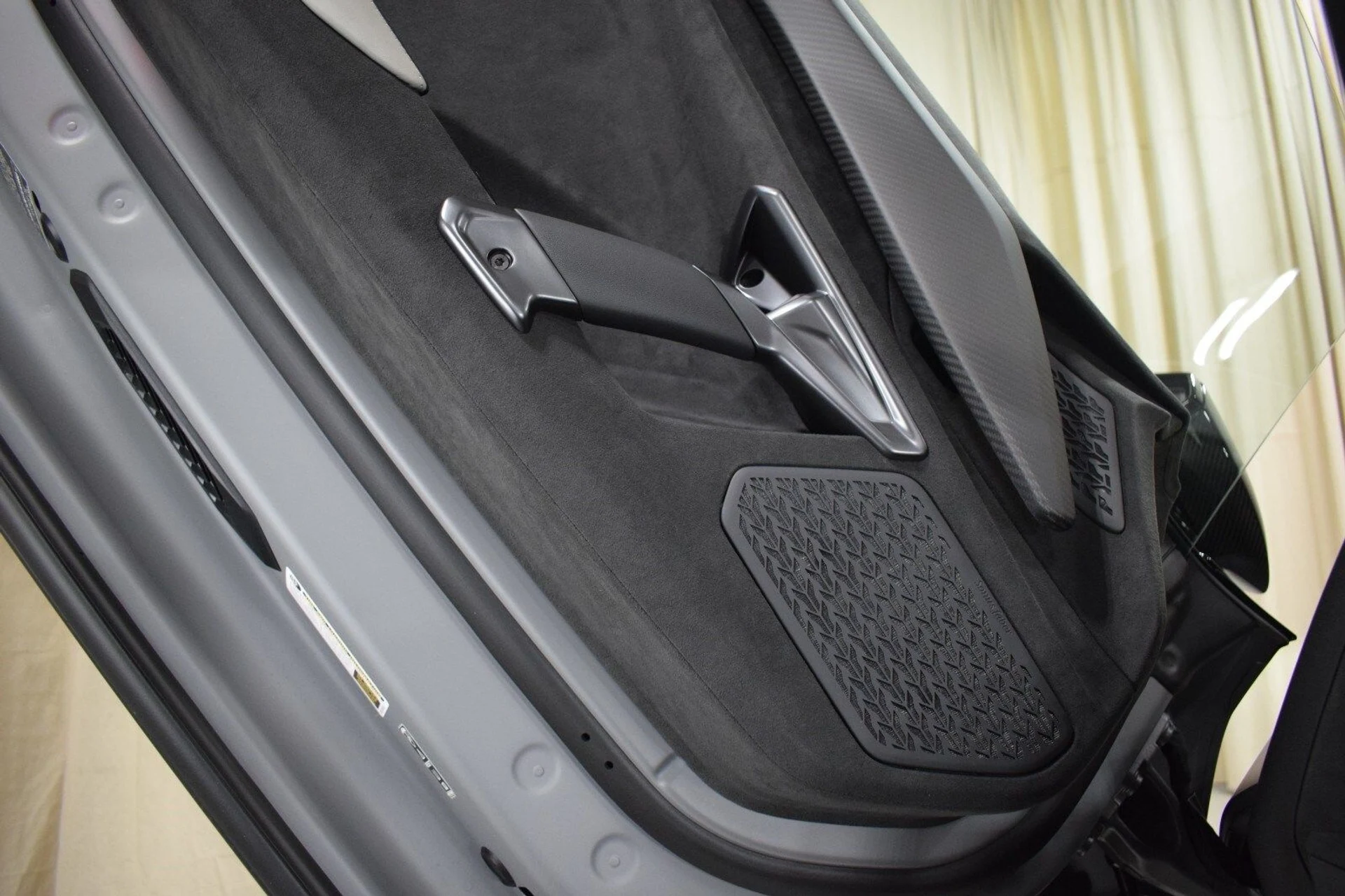 mph035_1149674467_add4c189034b737cc730798aeb135c35x_8048d66987