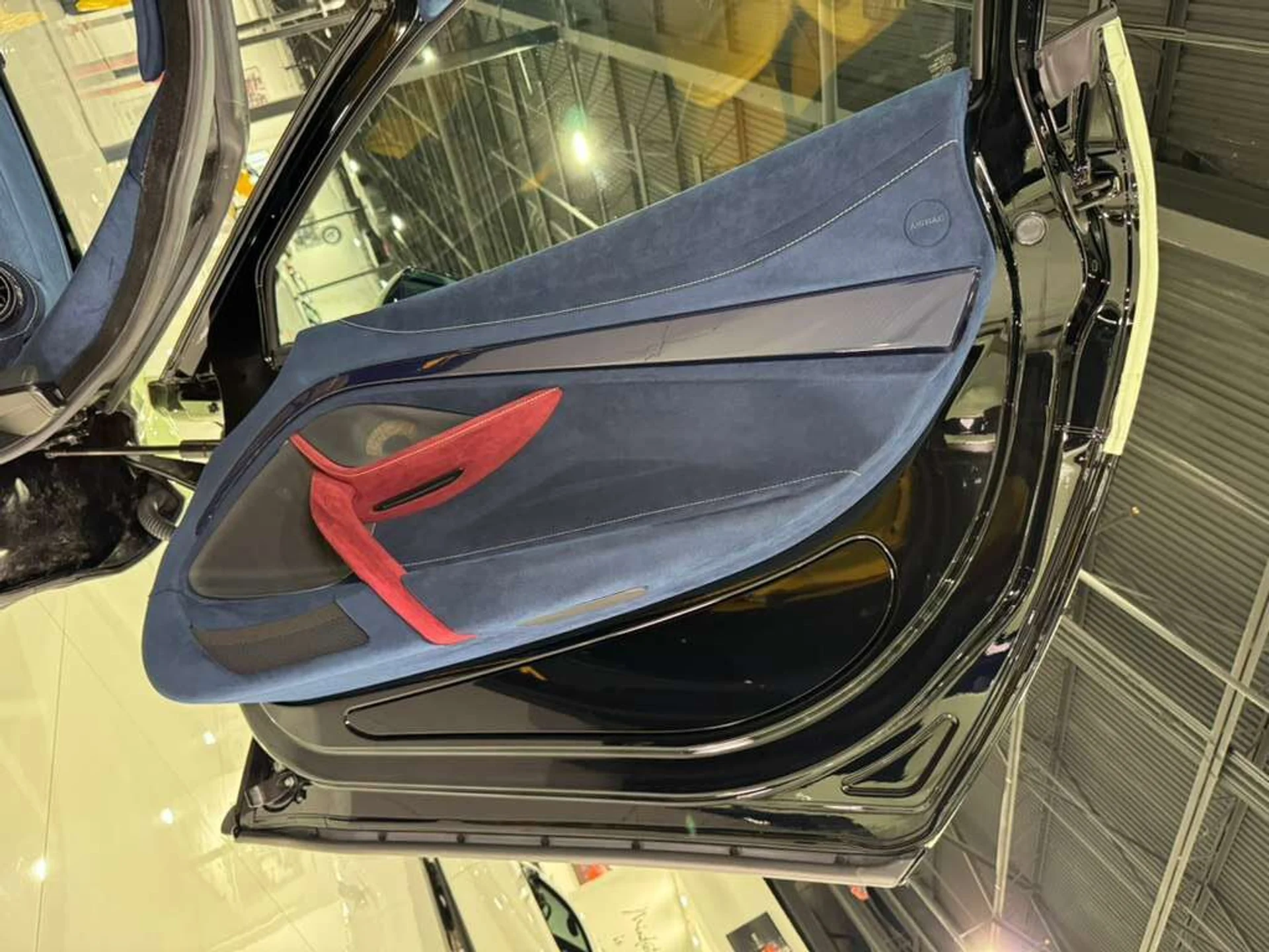 mph035_1149685086_a4eb582c380aef26cf03dddd776d074a_136e14c635