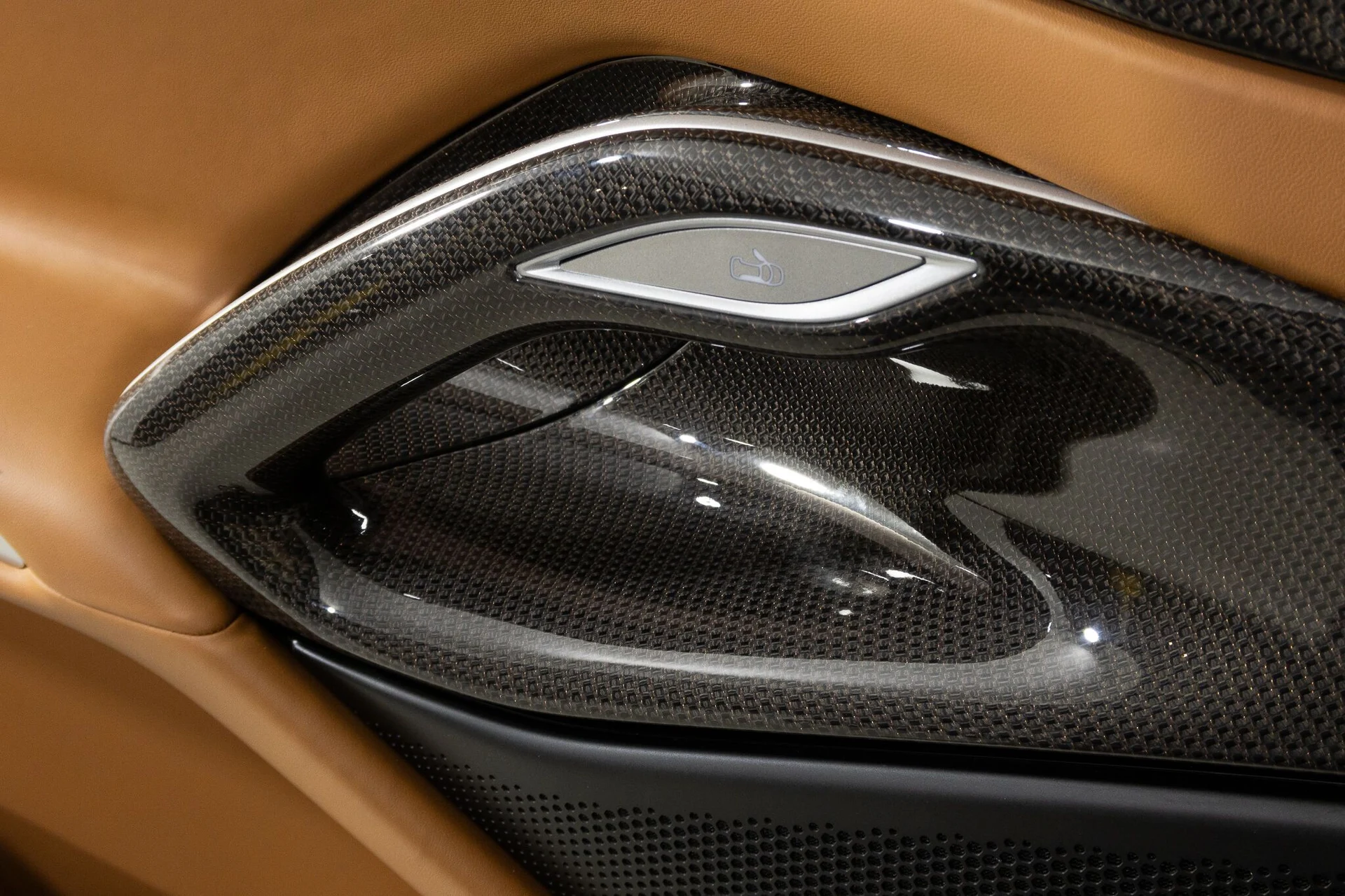 mph035_1150165147_369a94f61f5f8b651380d62ae9c56357_763b6f4722