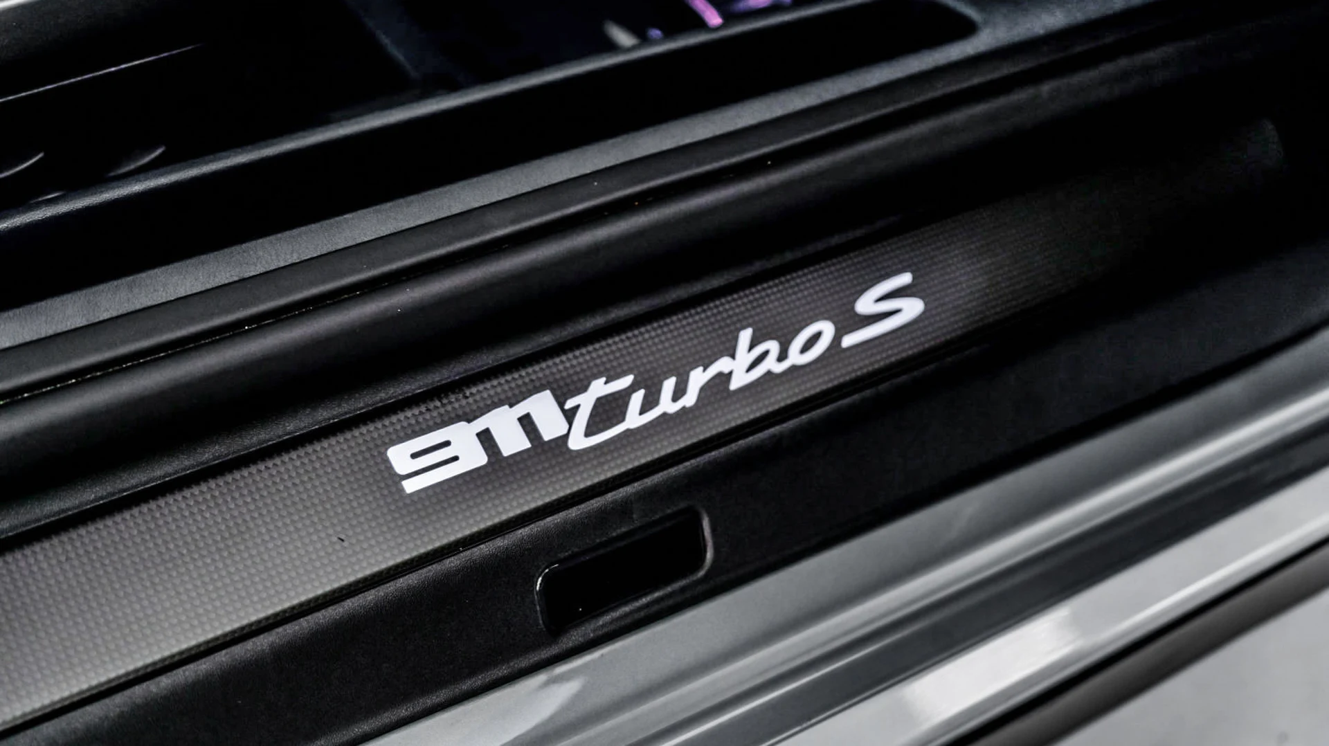 mph035_1150275283_content_homenetiol_com_2001243_2130496_0x0_ea185e17882a45d5a426a080c5cc0030_7f4ec515d4