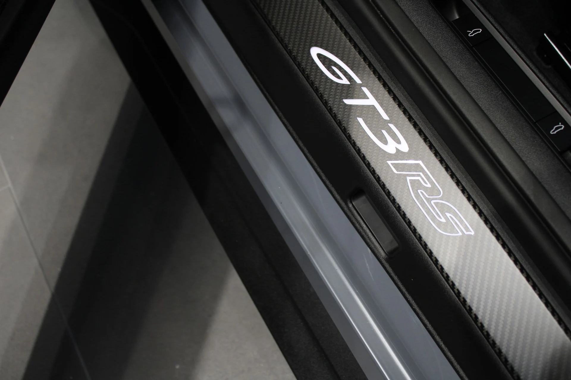 mph035_1150556014_66d122cfddcb4c52cff27629e550066fx_8a1cf6afb2