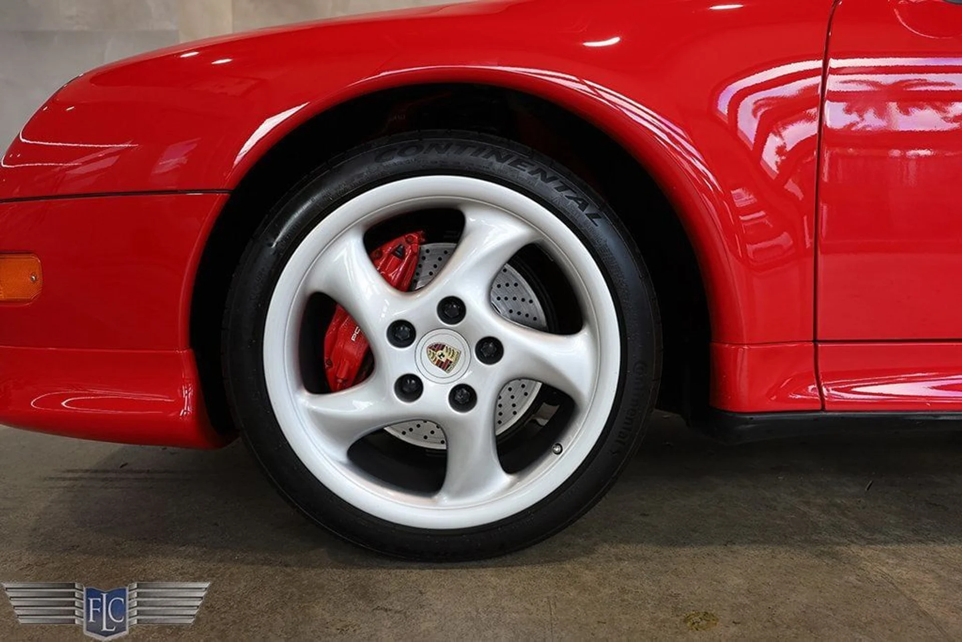 mph035_1150673381_used_1998_porsche_911_carrera_4_2drcoupecarrera4s_9689_22929030_36_1024_9729c433e4