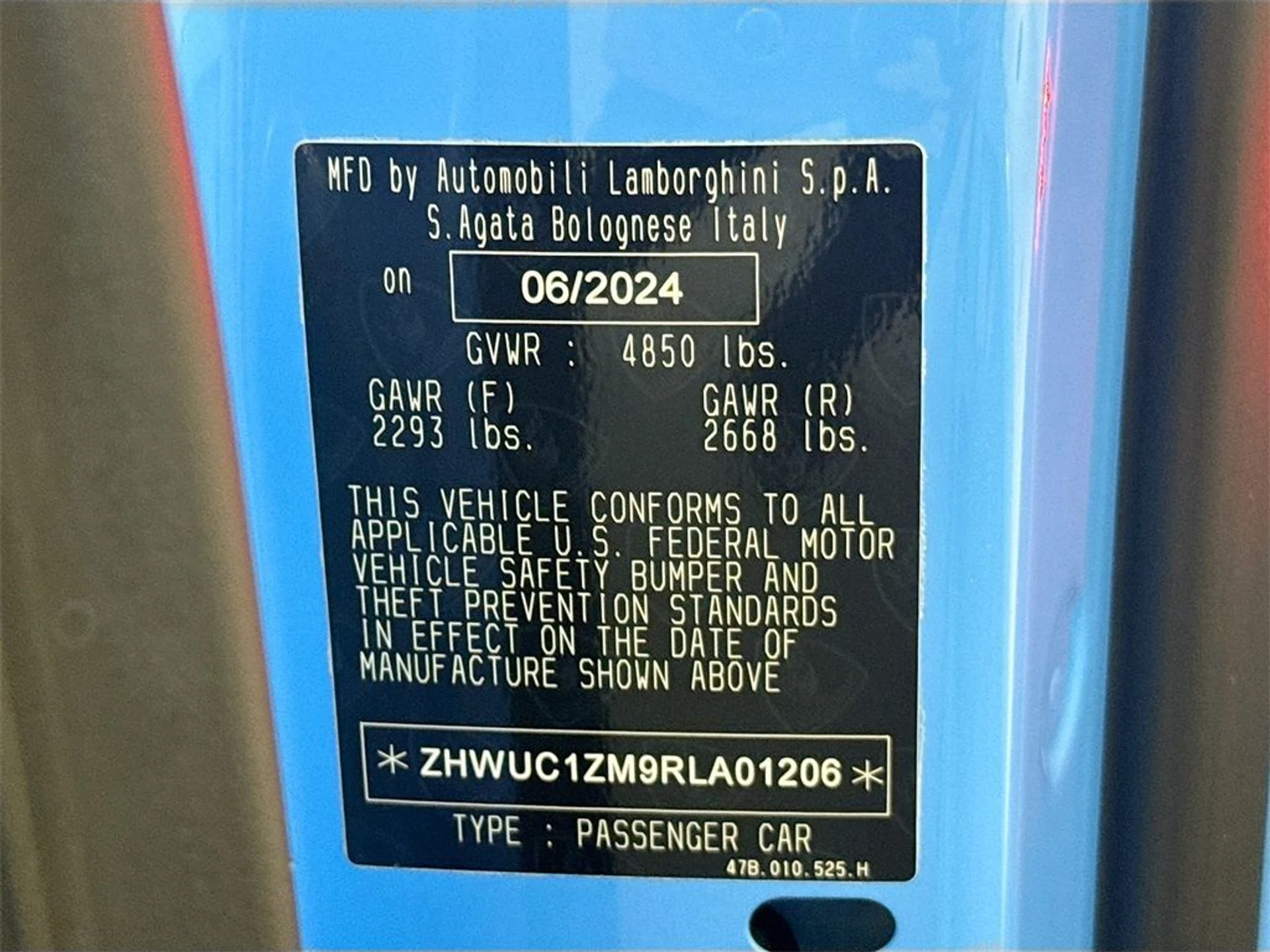 mph035_1150698543_84a97f80921045f8ddebe48dce22068b_568a824d61
