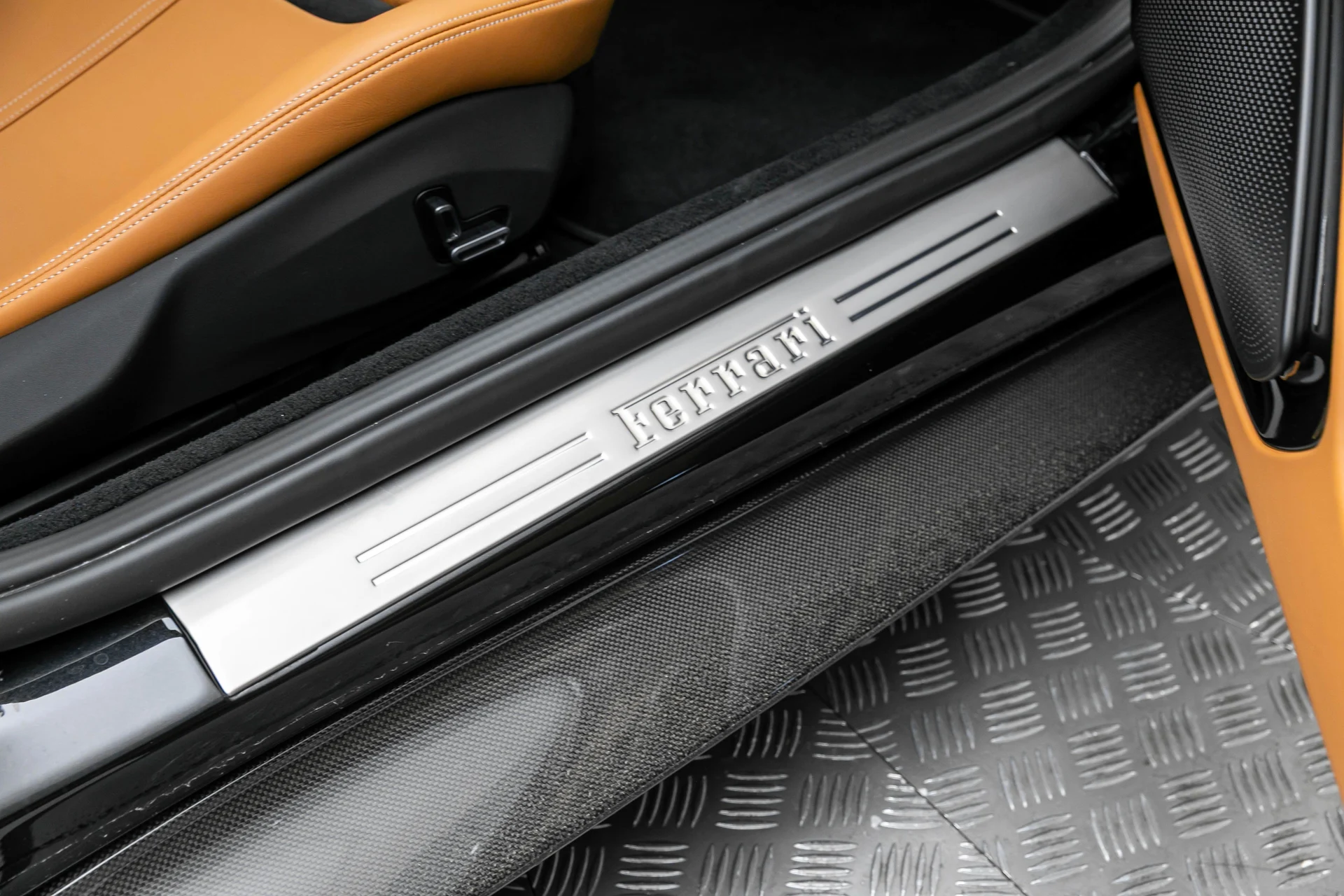 mph035_1150859259_1083113f92dc4d4c83ade4e769ae3c9c_8481b2fe02