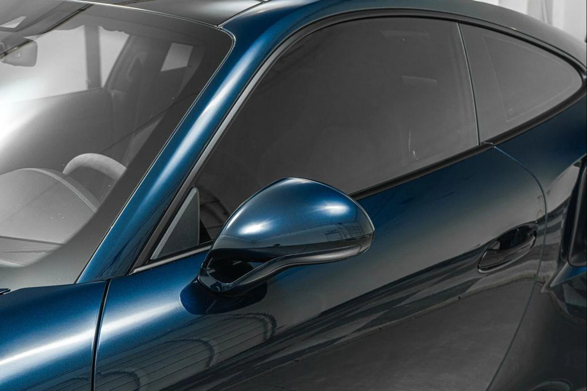 mph035_1151010305_w_L2_Xuo_Cdo_W79j_A_Sd9_C77uq_V0_AKY_9af46ca3a1