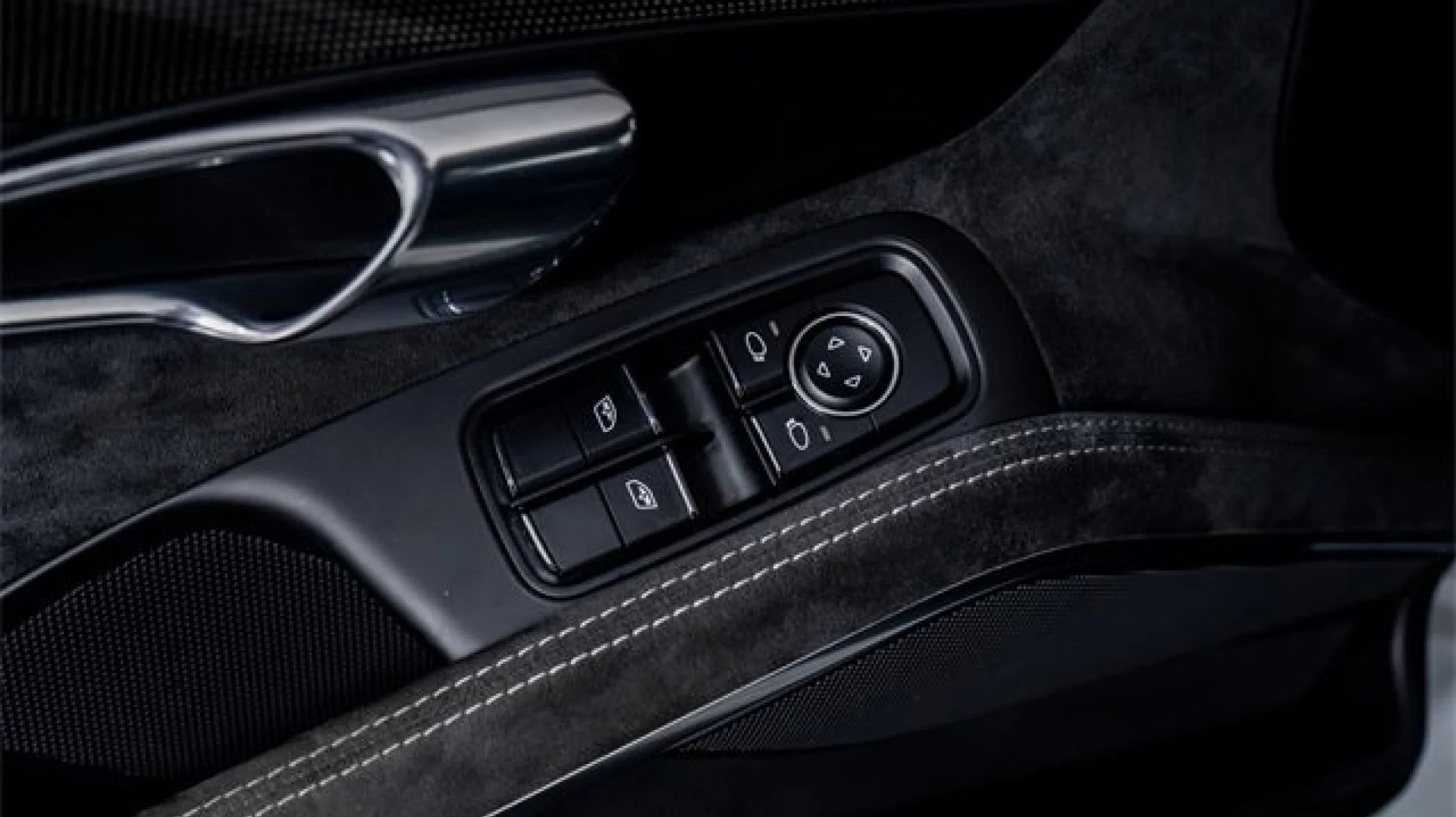 mph035_1151226161_content_homenetiol_com_2001243_2130496_0x0_a10d1891017d46888d0c9c400529ca24_40d2c084aa