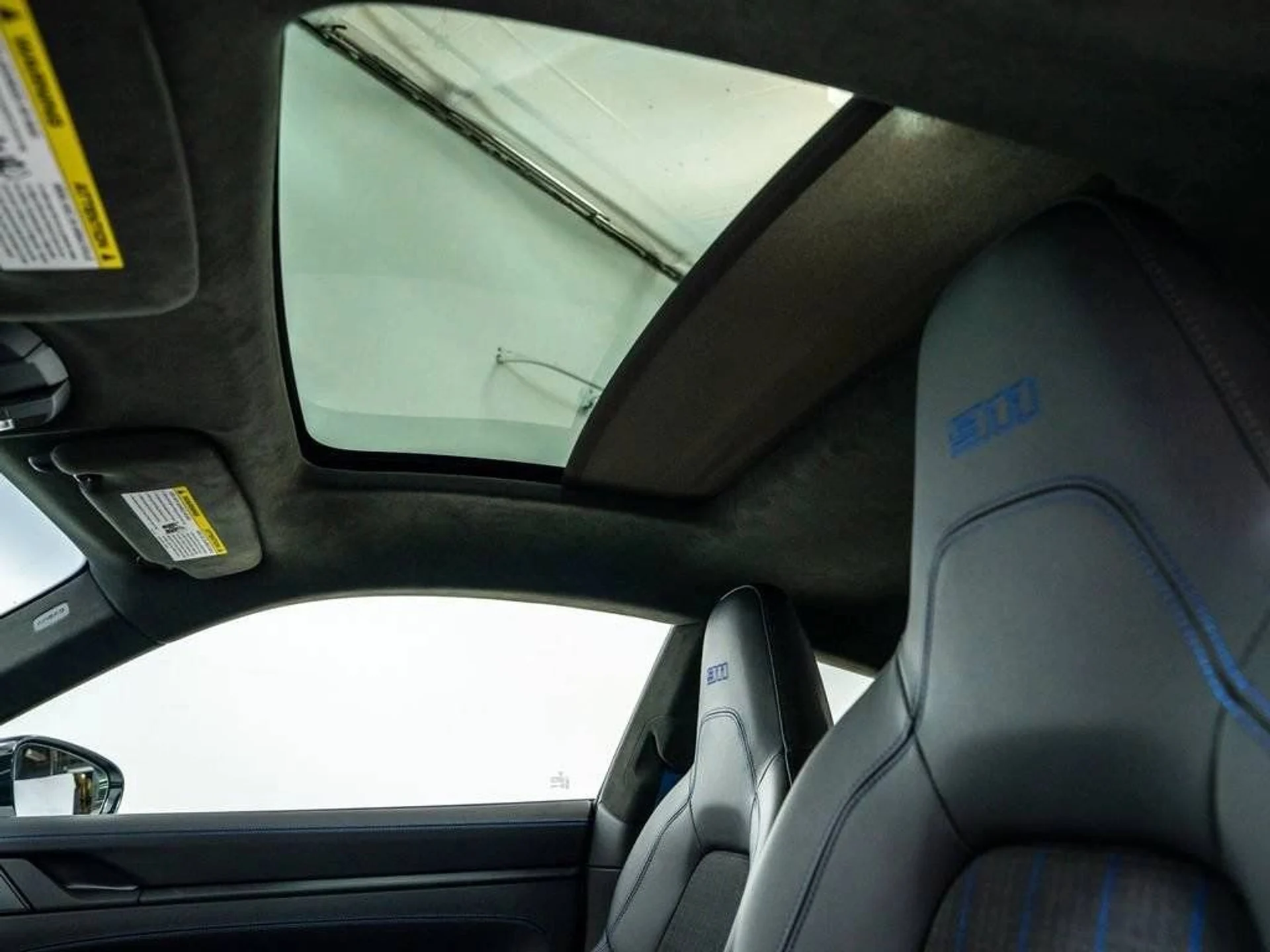 mph035_1151493285_6be1f3d63e9dd6574e033948bbb6bc4f_1c1df99922