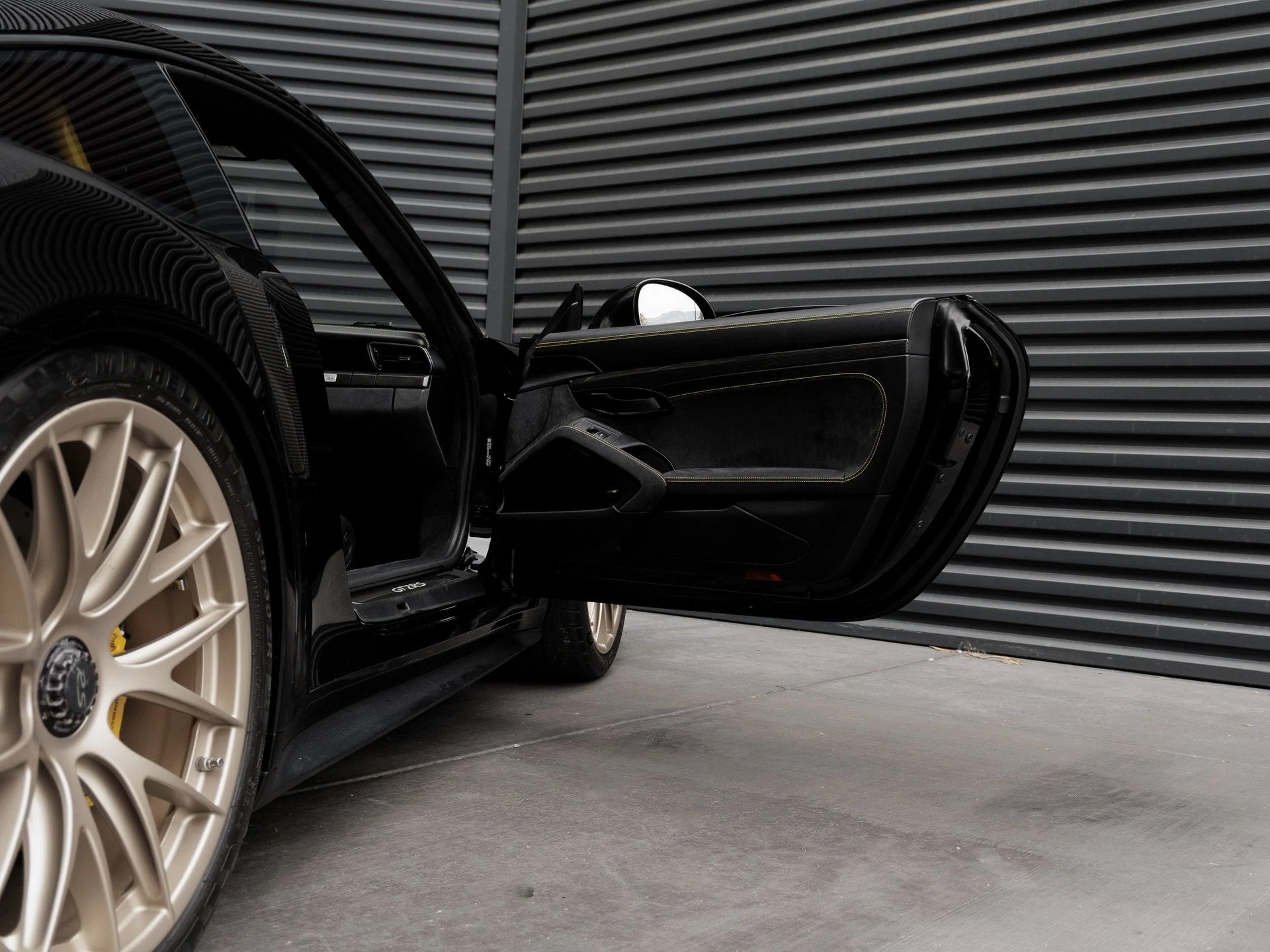 mph035_1151606156_36_add2266ff5