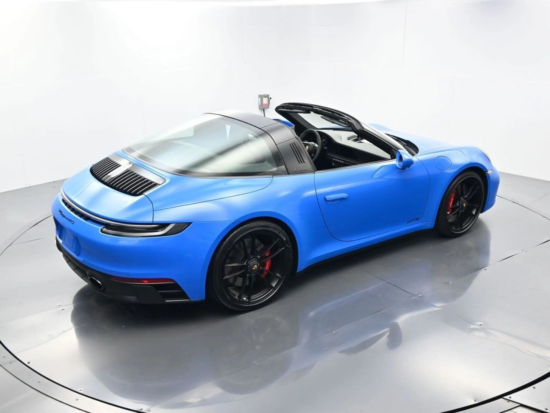 mph035_115161767_8f1e627787d05d909af632d0761dbef2_02fa0dca74