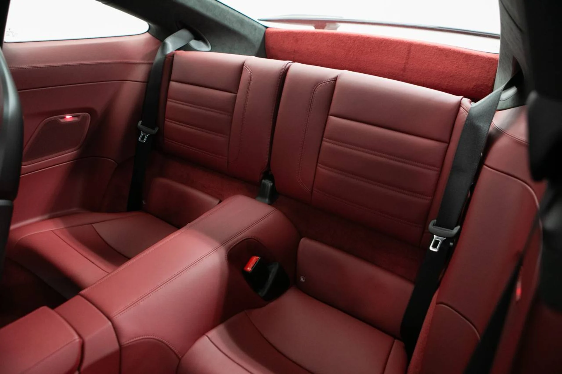 mph035_1151868321_b986614c7dc2905789e399e29b023a03x_d6762a5b17