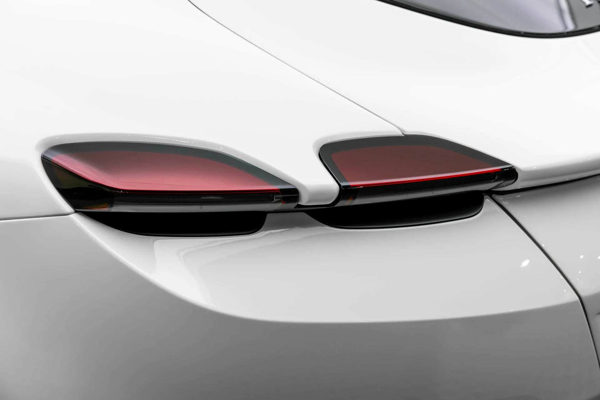 mph035_1152349453_ed2af3deb6f24bc590804c60f139356d_74493e5669