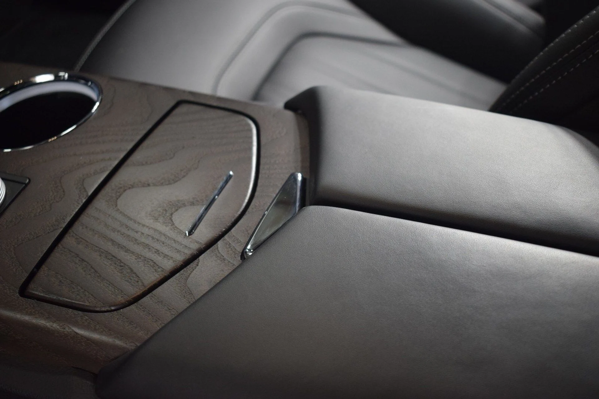 mph035_1152548760_d95b0bc0f77a5dae8b4f06d6e254c3a6x_d865cefa94