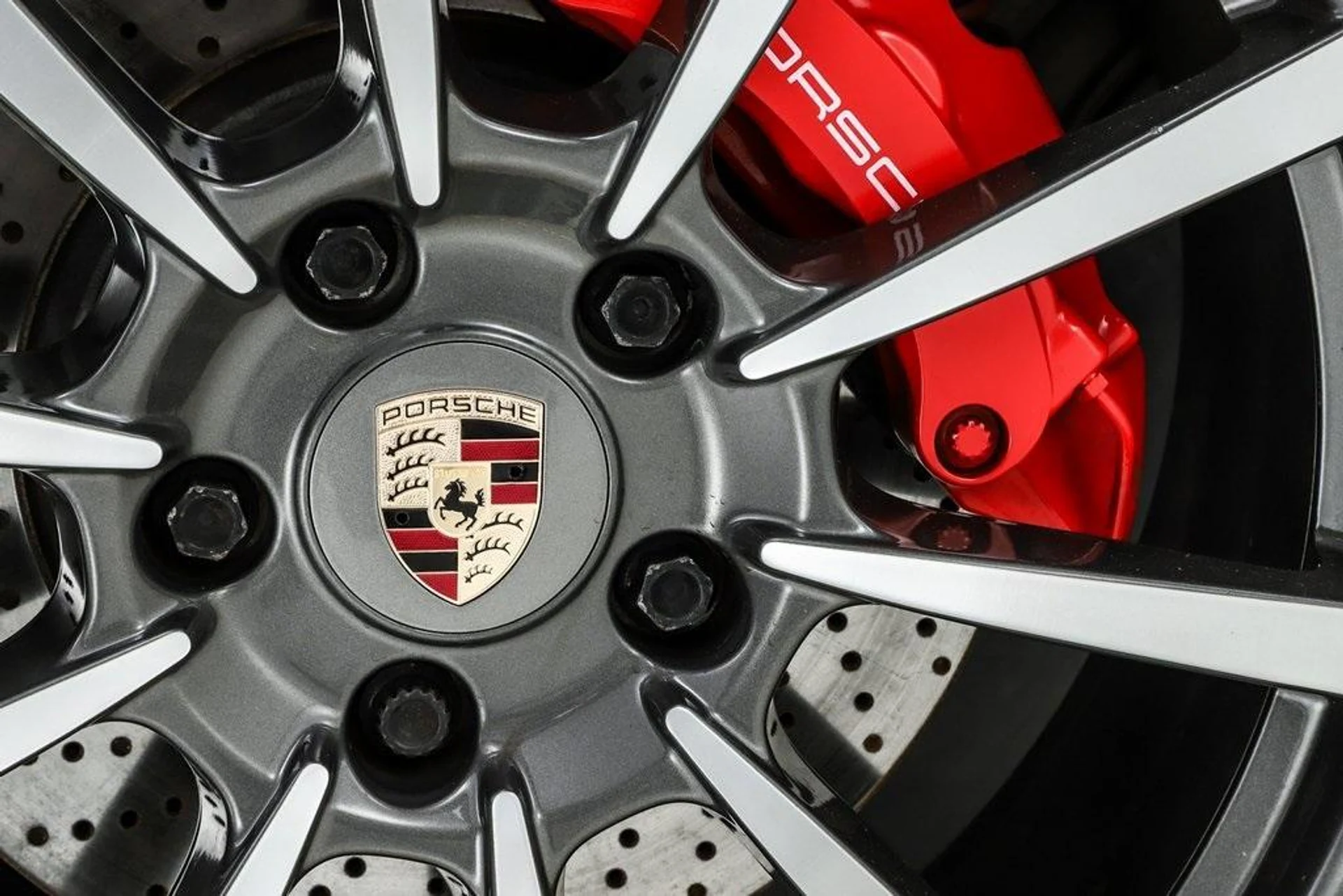 mph035_1152985401_n_Yf_F1_RH_7n_XEL_Jvdoa_V_Qb_Na_Gj_Ki_Q_05ee00d347