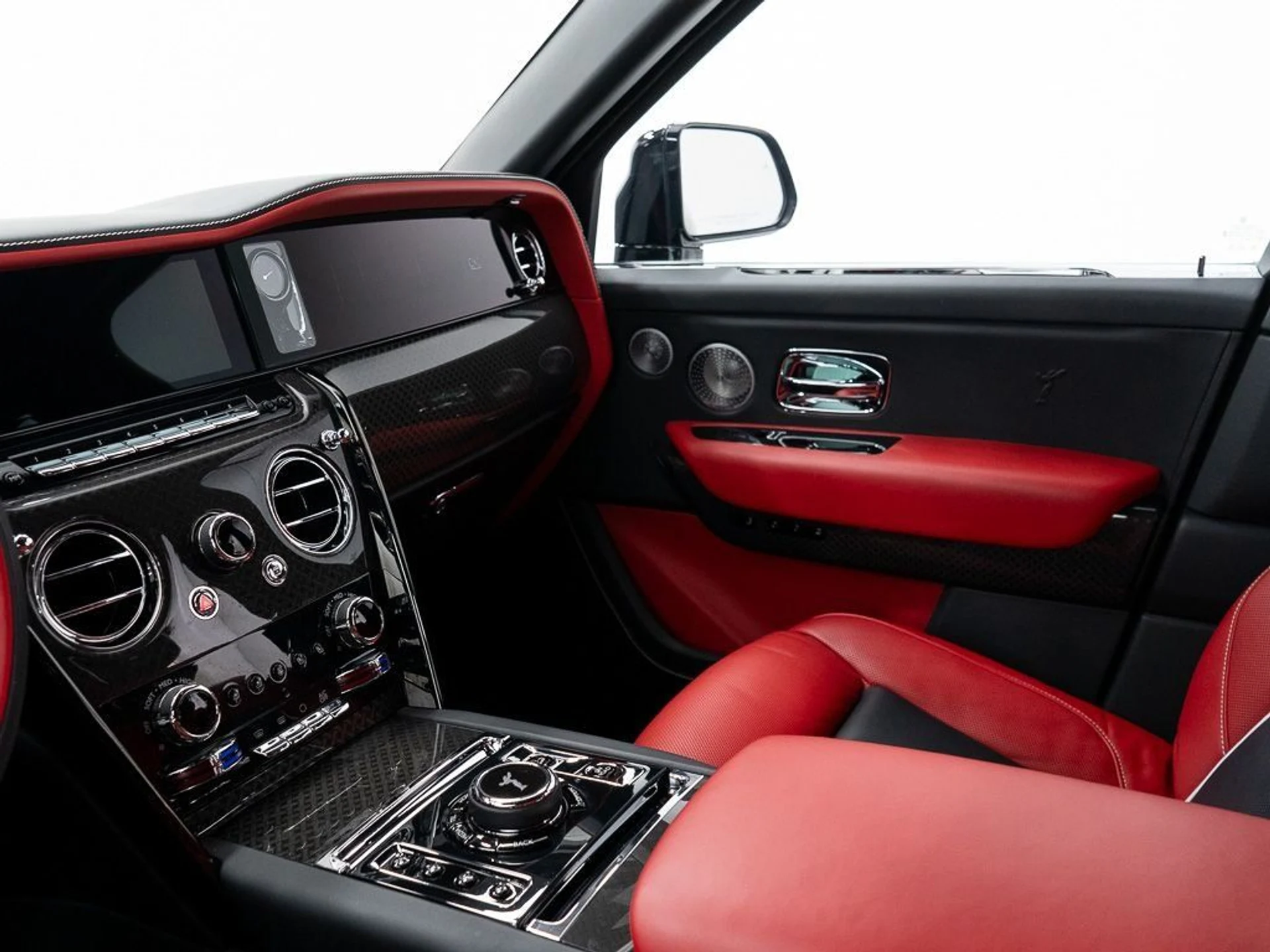 mph035_1153104592_772f806d9d822c5b0f6a07c9fc67af52_c9cc7f4604