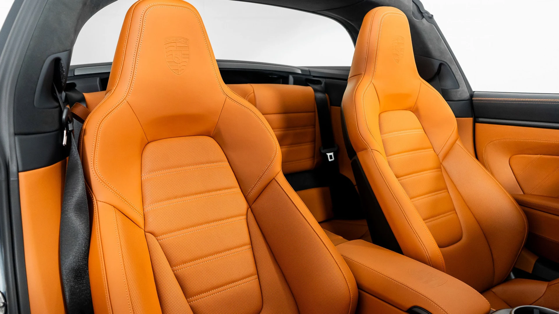 mph035_1153158278_content_homenetiol_com_2001243_2130496_0x0_436a39f4ca5f49e9a0a5c377978de06a_fd6adc3201