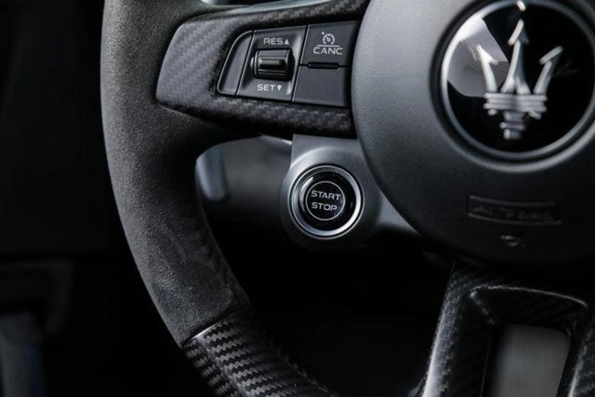 mph035_1153437561_13_Afok9_KI_Yg_Amed0lt_ID_2lo_G1r_U_f040f7580c