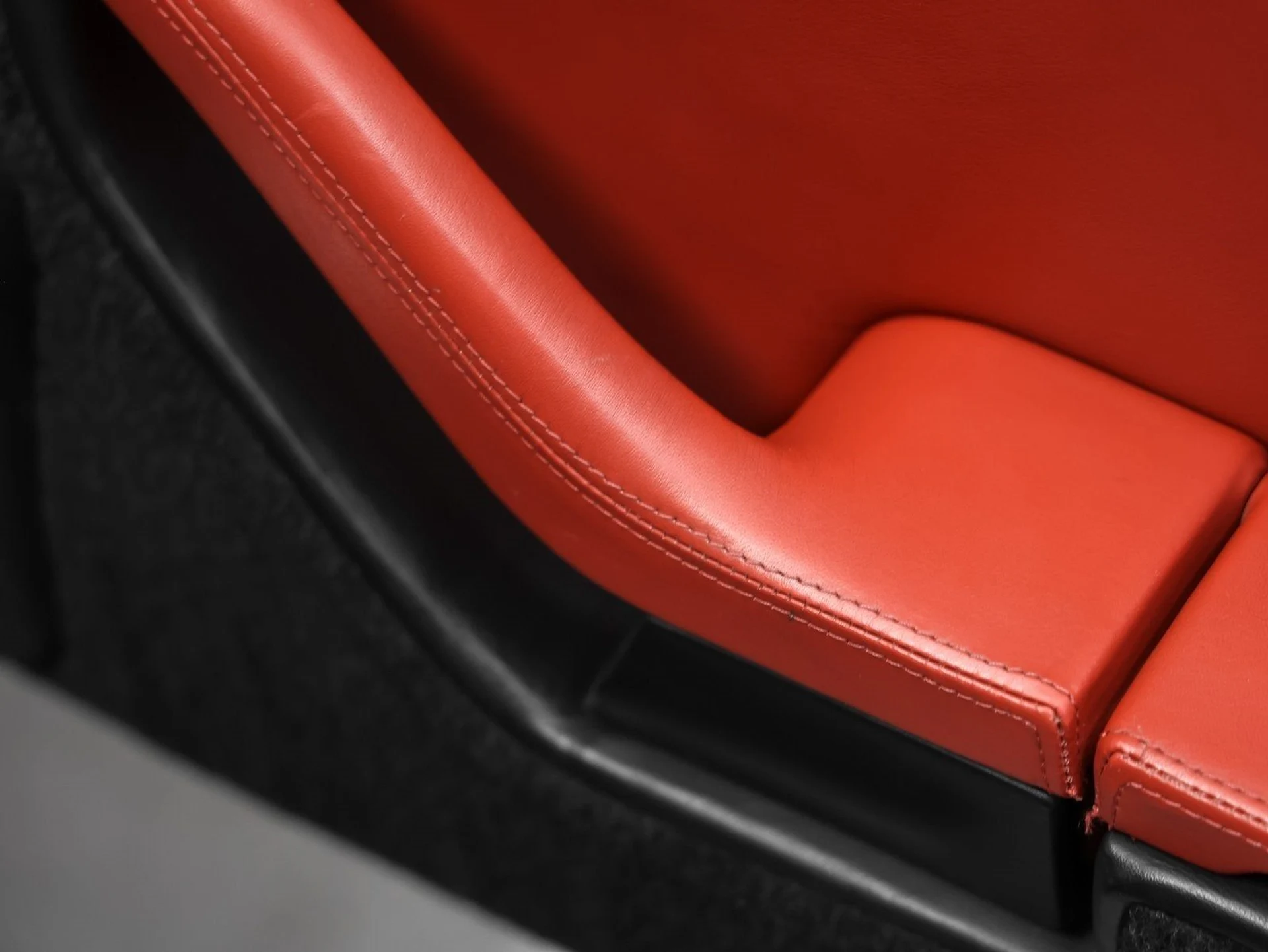 mph035_1154127922_36_00ae2c8d54