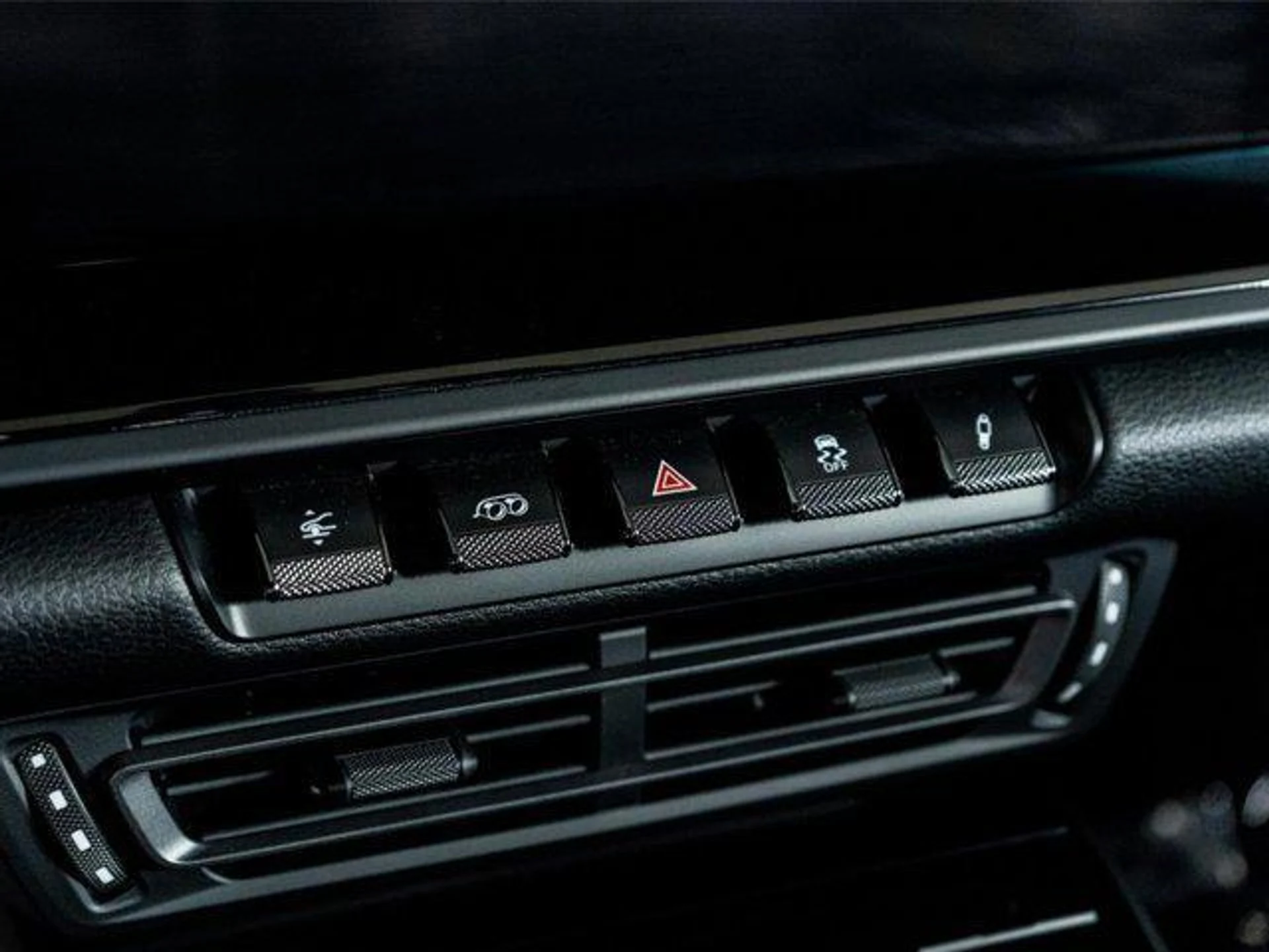 mph035_1154399502_8n_ET_Bnah_Po_X_Coe_T6_YNR_Sv_P_Bm_F34_909d030894