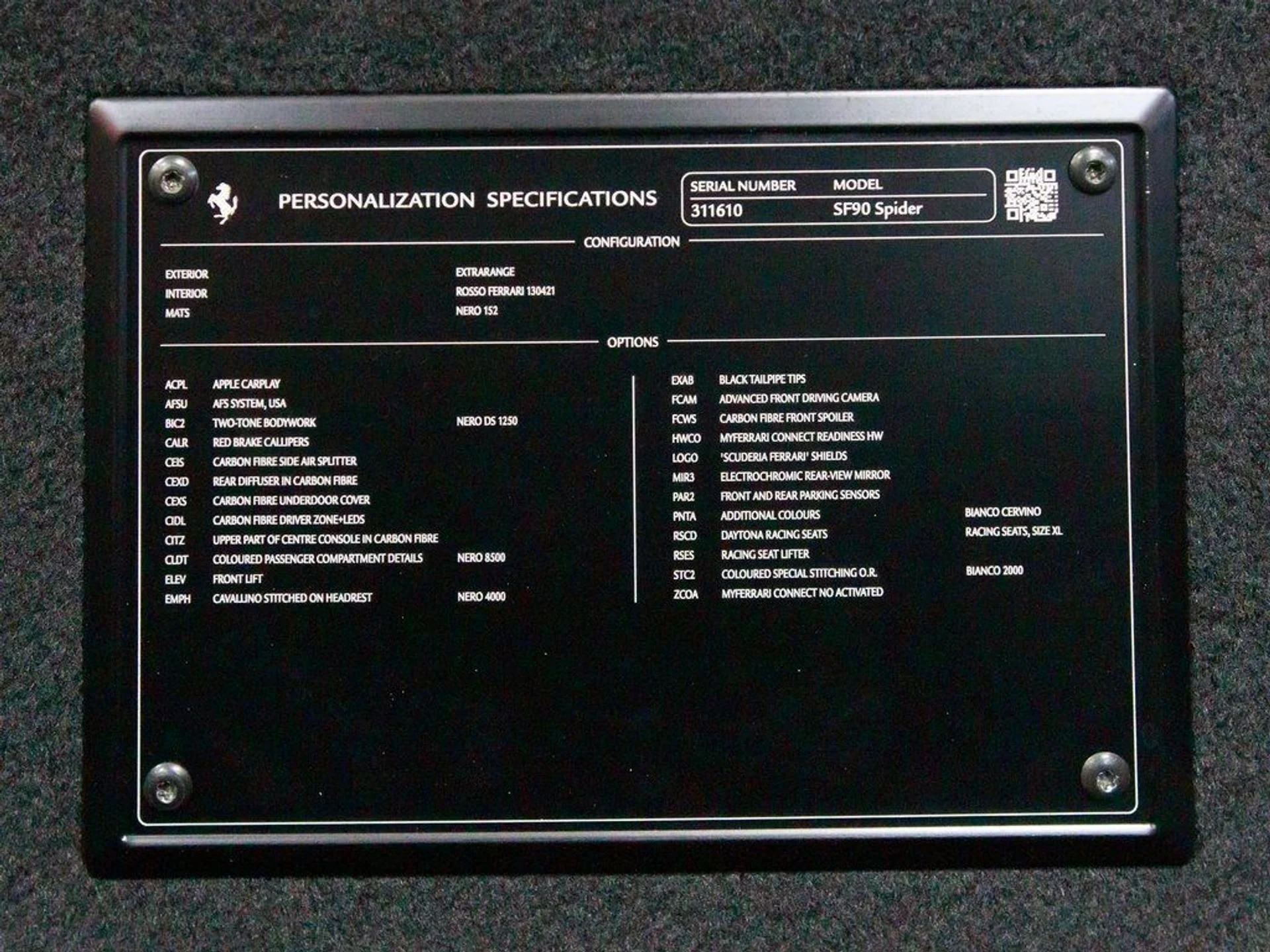 mph035_1155154629_199d8527580425b1bd73b1fe3aafdab7_7e6a04844c