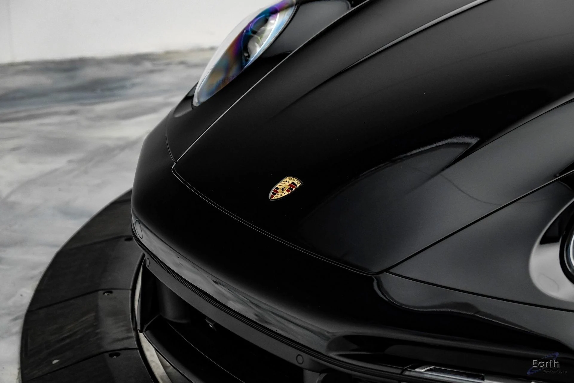 mph035_1155872944_032c1f3575b6645b3a6c2698a8bbe3a1x_220c66674e