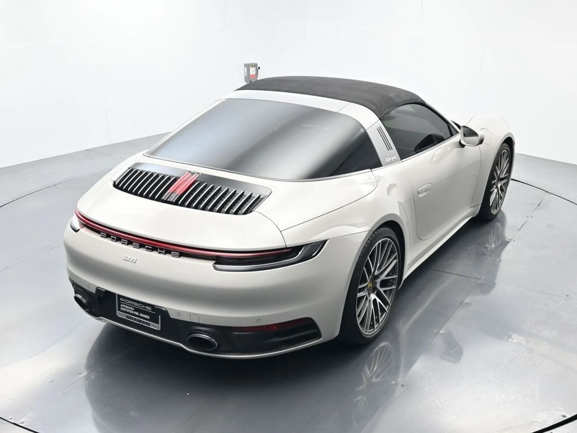 mph035_1155890089_7b409ff990f35f120d51cf15501956a5_92f18683b7