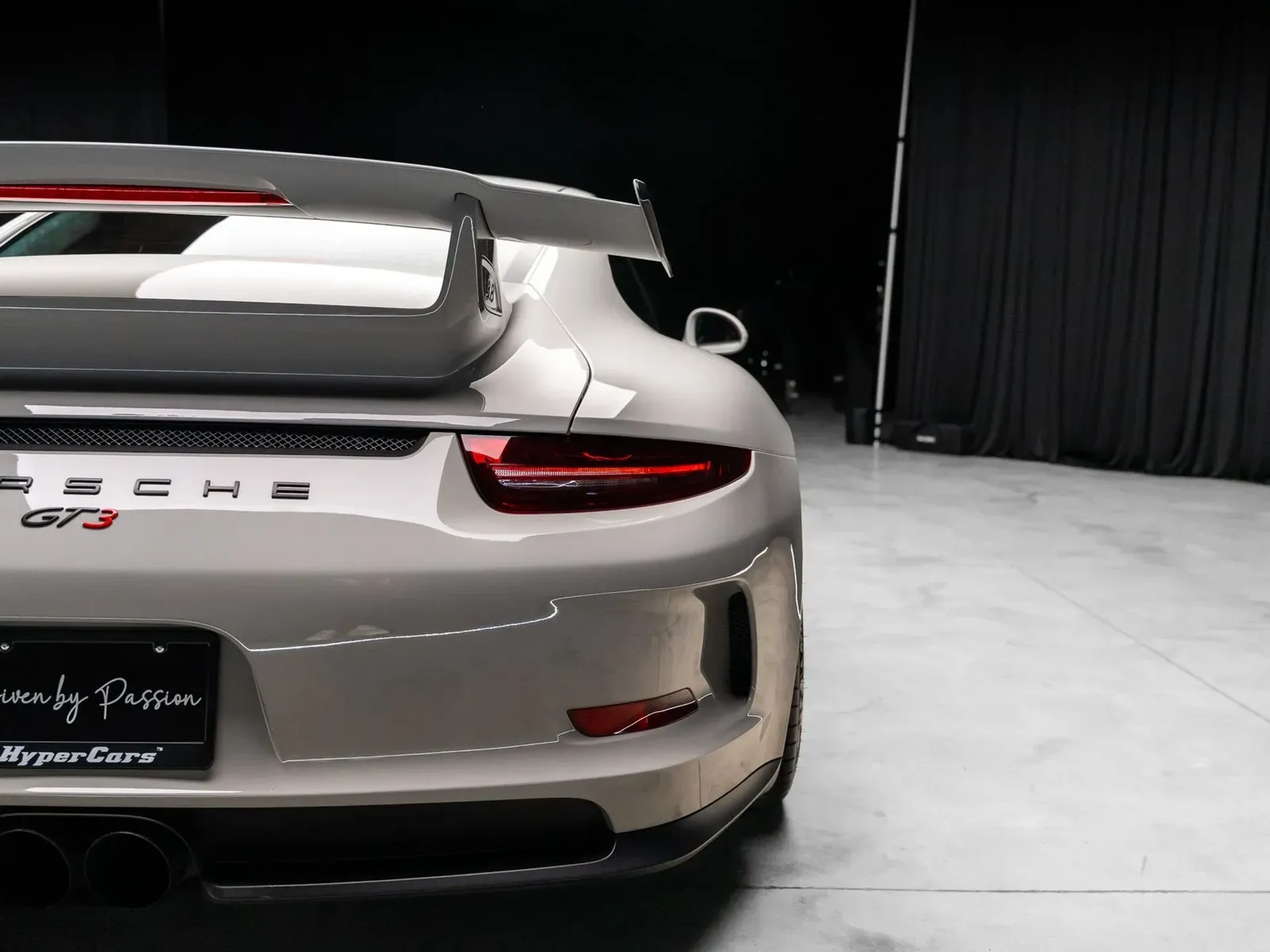 mph035_1156807413_6ba96890_c7ec_4e74_aaef_975f6c3898aa_ee95ed7de5