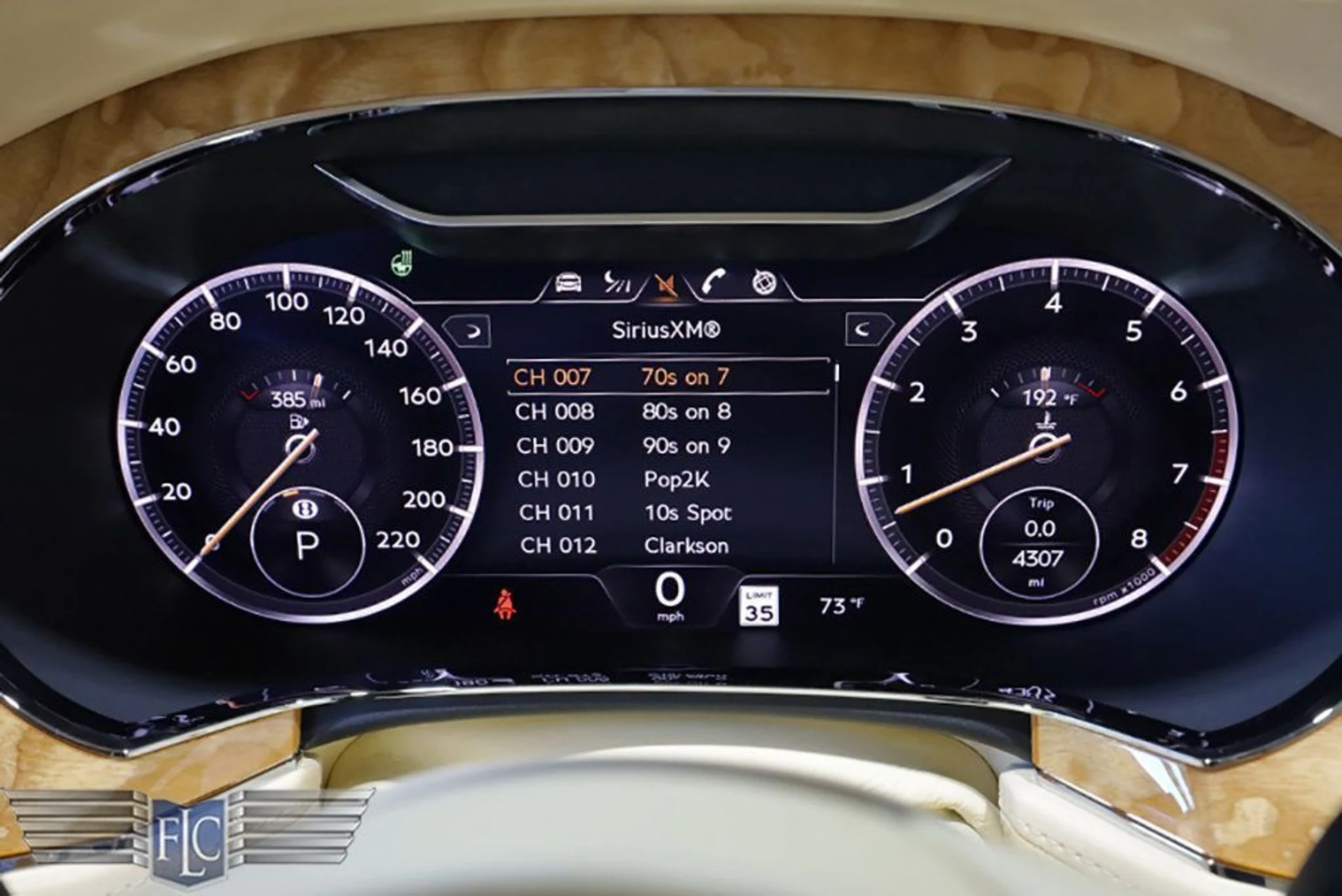 mph035_11570762_used_2022_bentley_continental_gtcv8convertible_9689_23023913_36_1024_cc8f0bceda