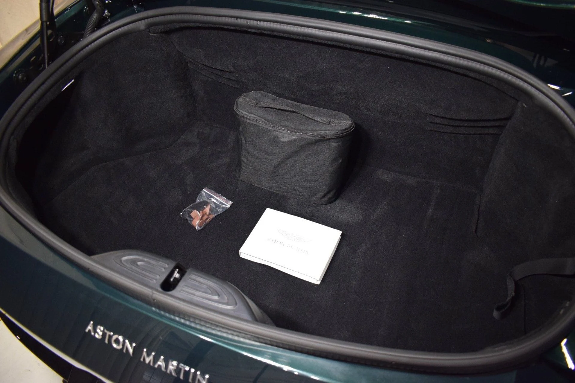 mph035_1157831200_25c110d20fc2fb78870aa5edc7214799x_746f2e9674