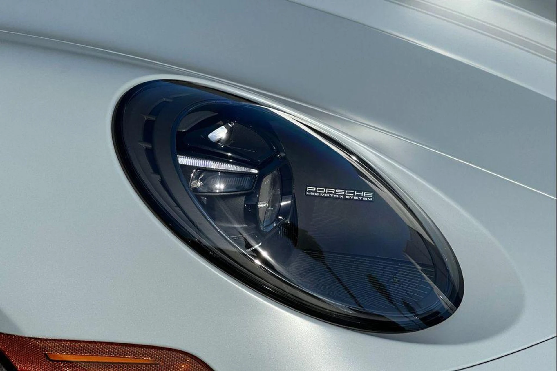 mph035_1158031547_QK_Ju6q_Xay_MC_Ai_C0w_Gkn_Ophx_XV_4_cf966aaaa9