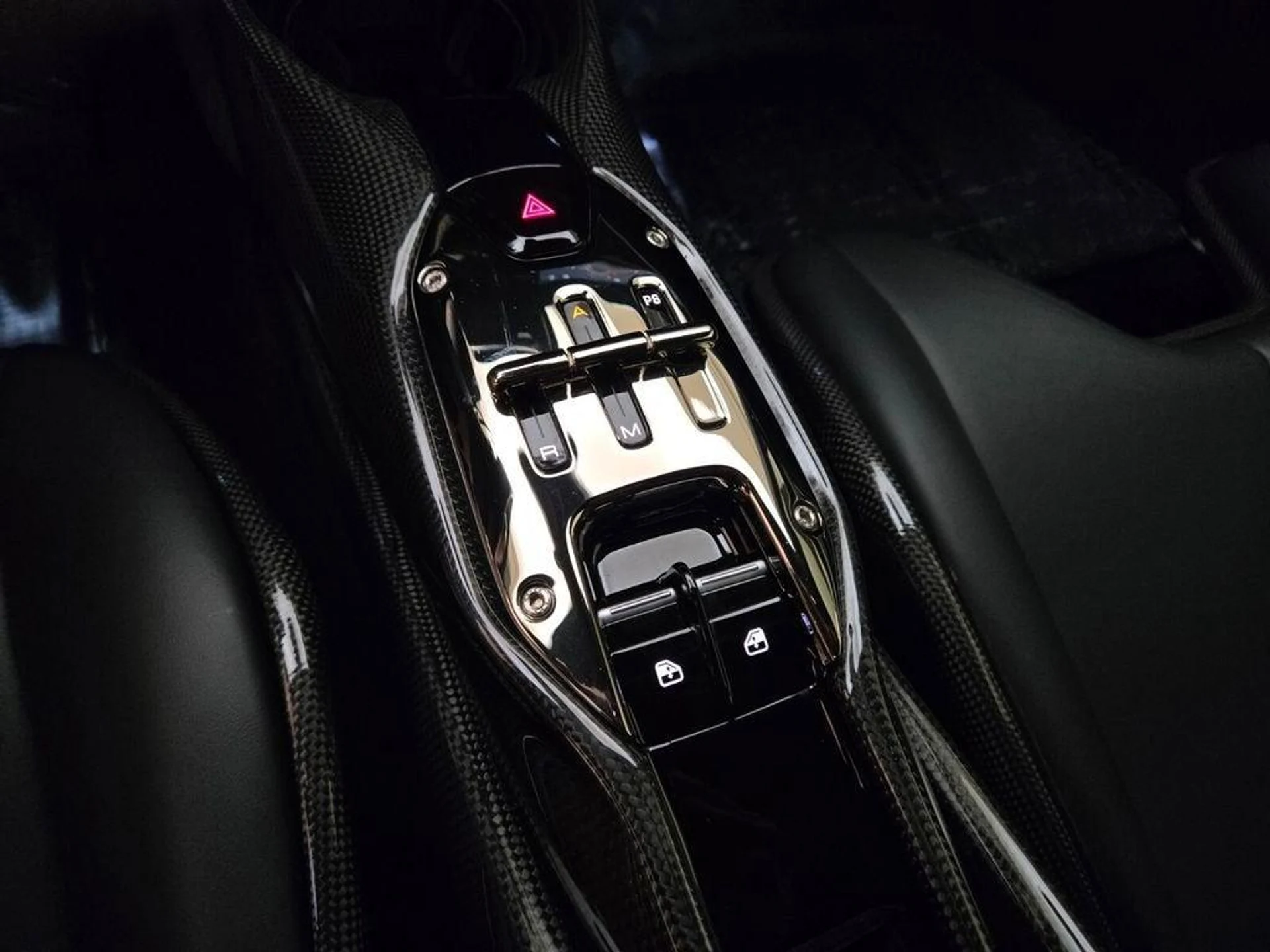 mph035_1158292212_Used_2022_Ferrari_SF_90_Stradale_1771612502_ad88a43093