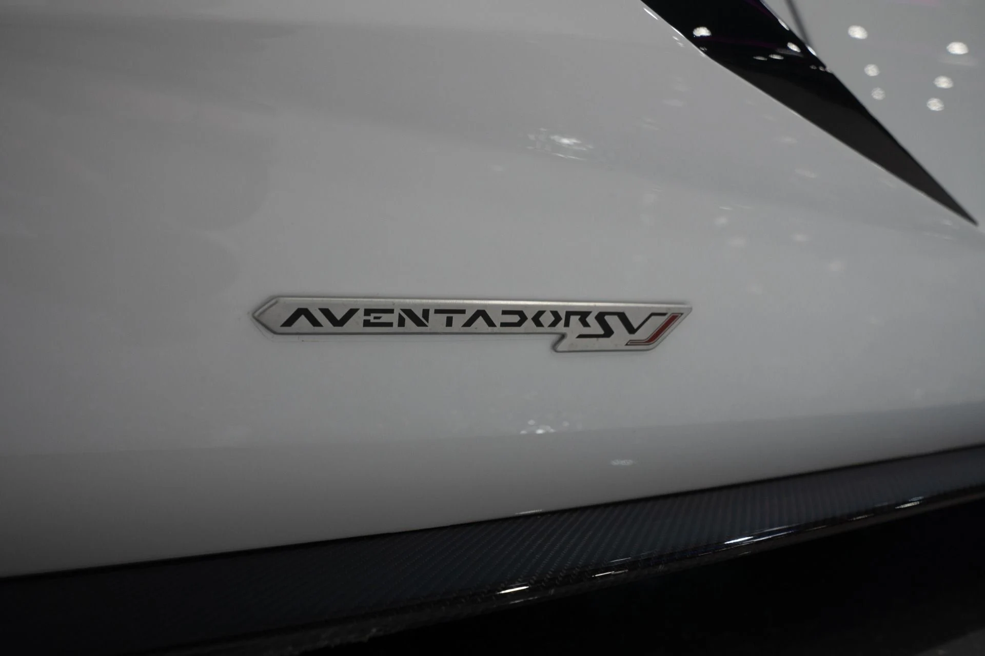 mph035_115829786_Used_2020_Lamborghini_Aventador_LP_770_4_SVJ_1784233143_d600df4fef