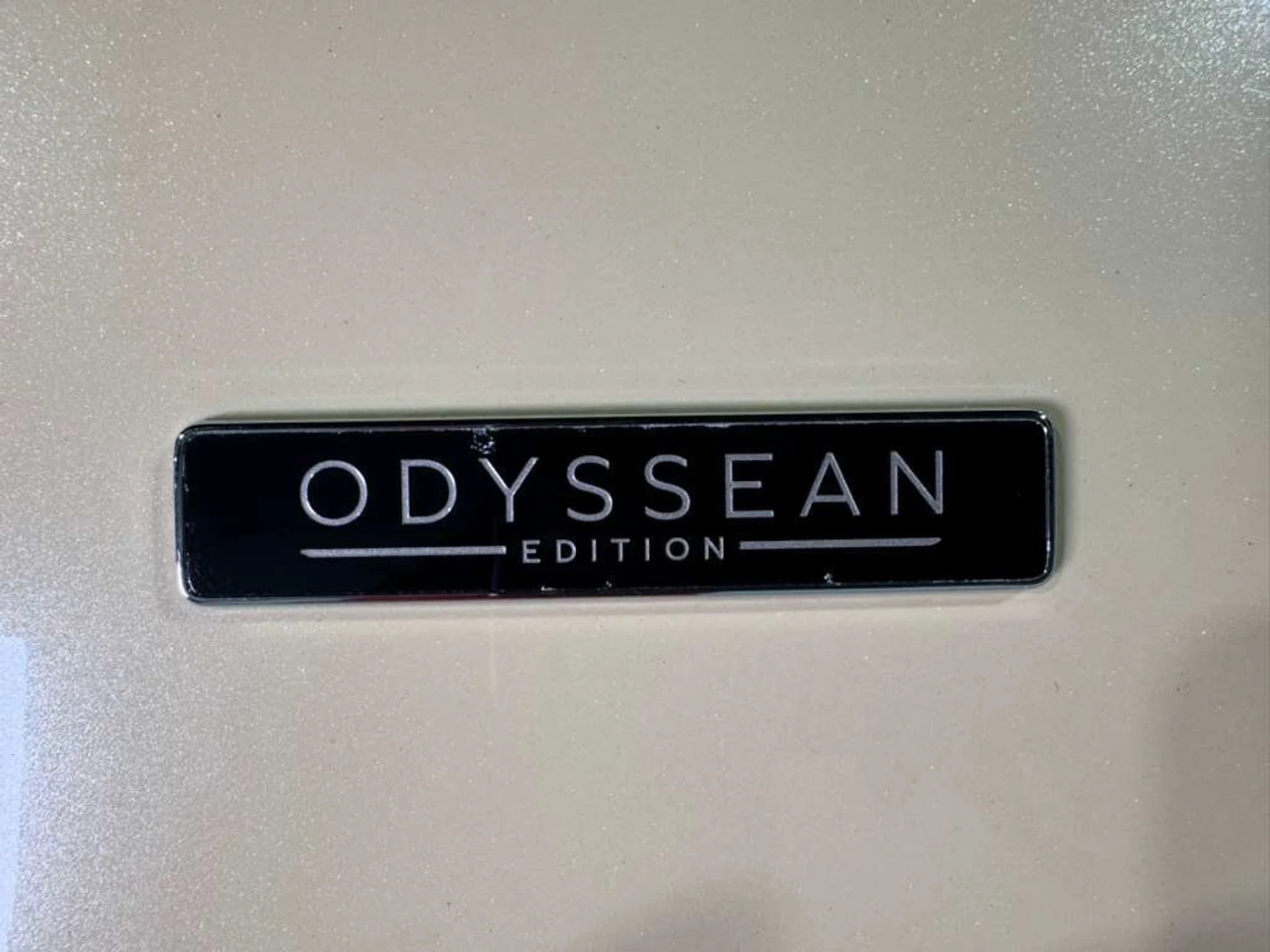 mph035_1158401317_1c3ebdcb39ab2112e026f663e0d7dd07_6274747a2e