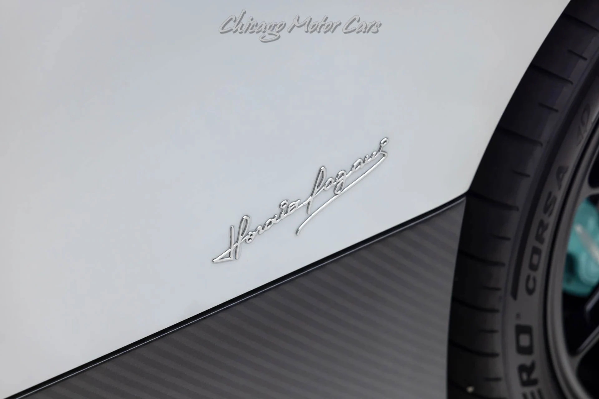 mph035_1158452390_13001_p36_l_3116bd4902
