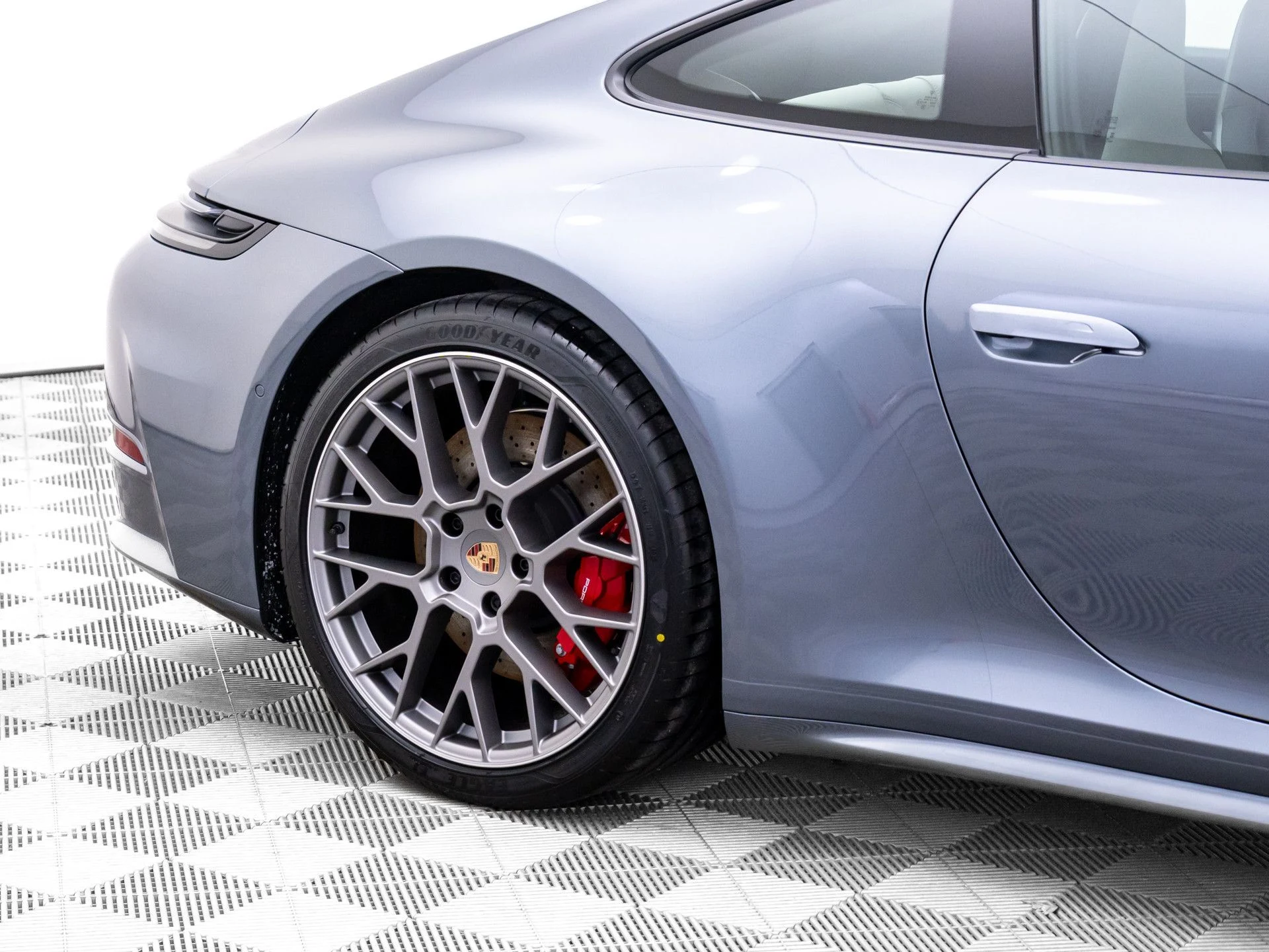 mph035_1158586312_ebf25a34d2dd24fb7766a790d1d05ac9x_4a9320a265