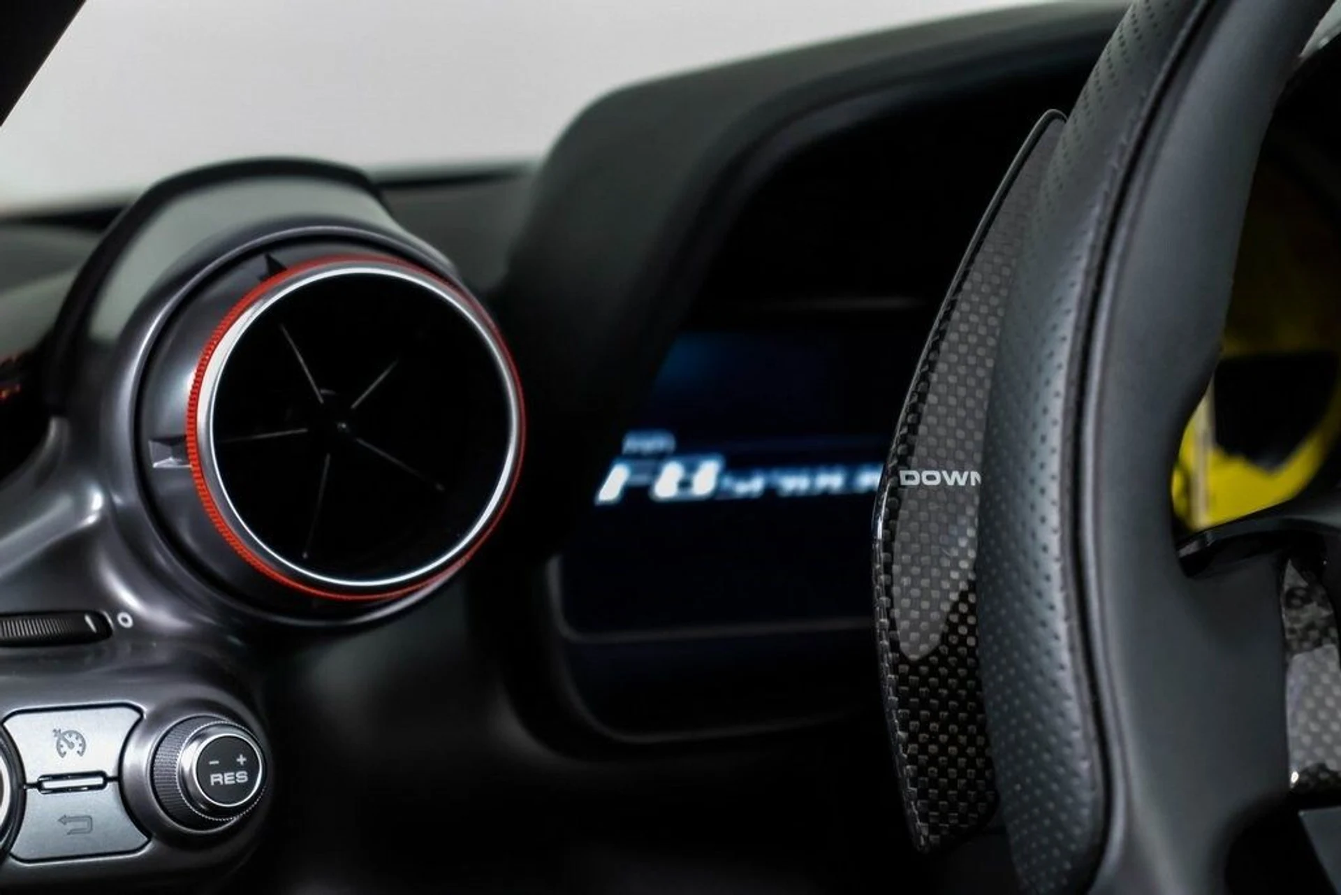 mph035_1158881811_1f4503721d65354828e7bf6d0b1e6393x_39d826d725