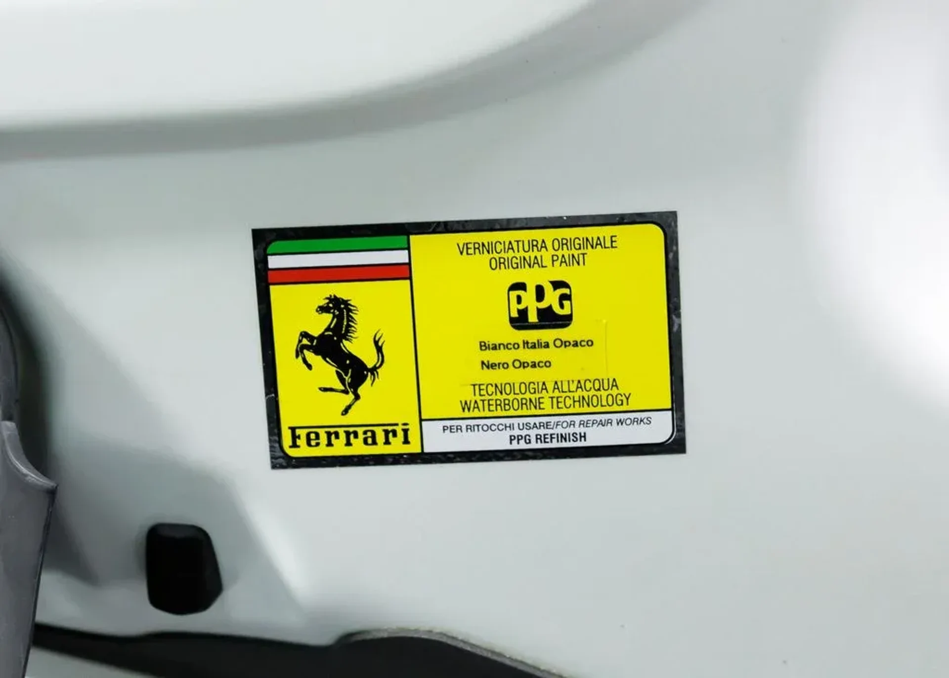 mph035_1159514014_bad671e72c27fc04670766395c4b10a8_d66bad03d5
