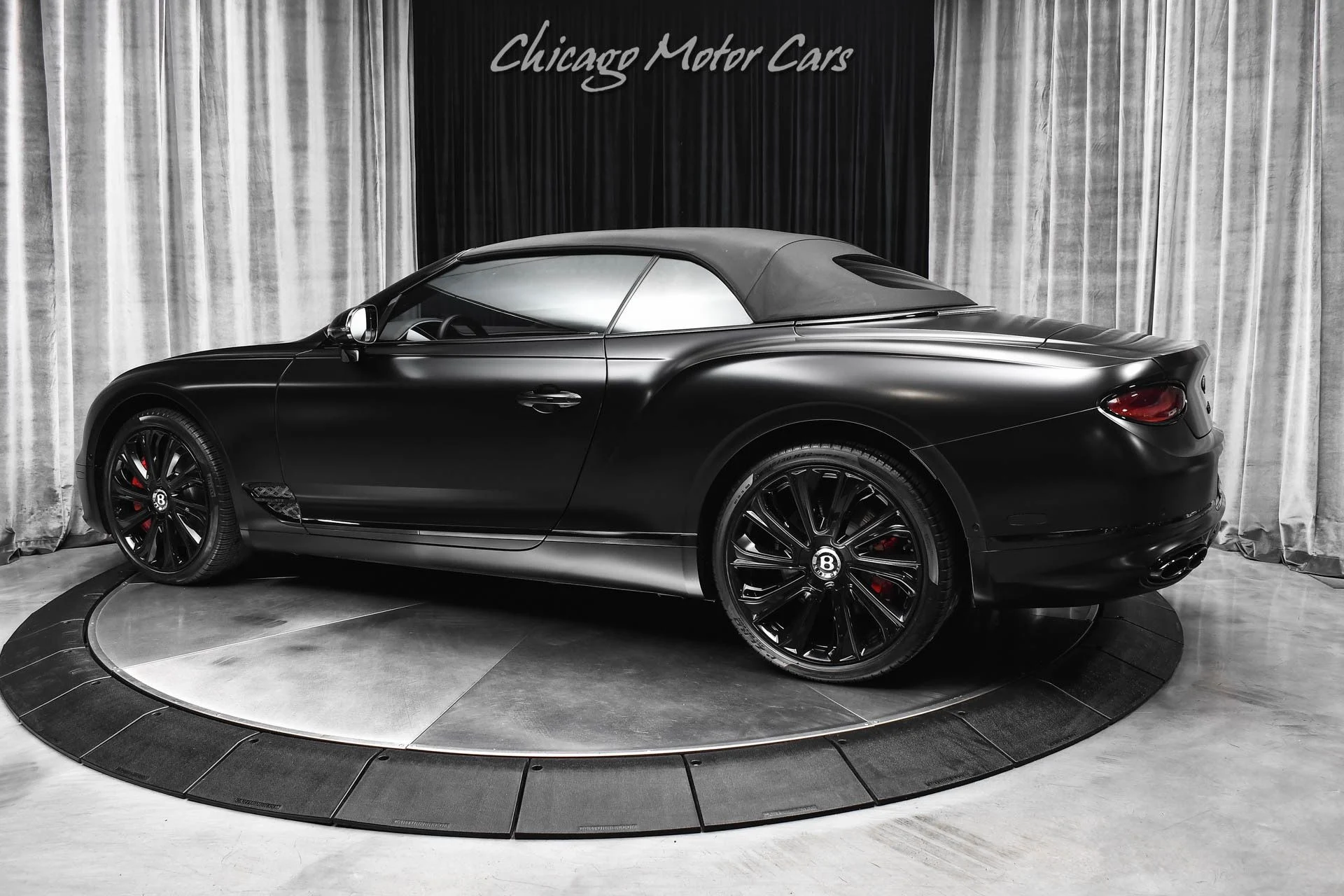 mph035_1159532537_13177_p36_l_2e3cdf41e7