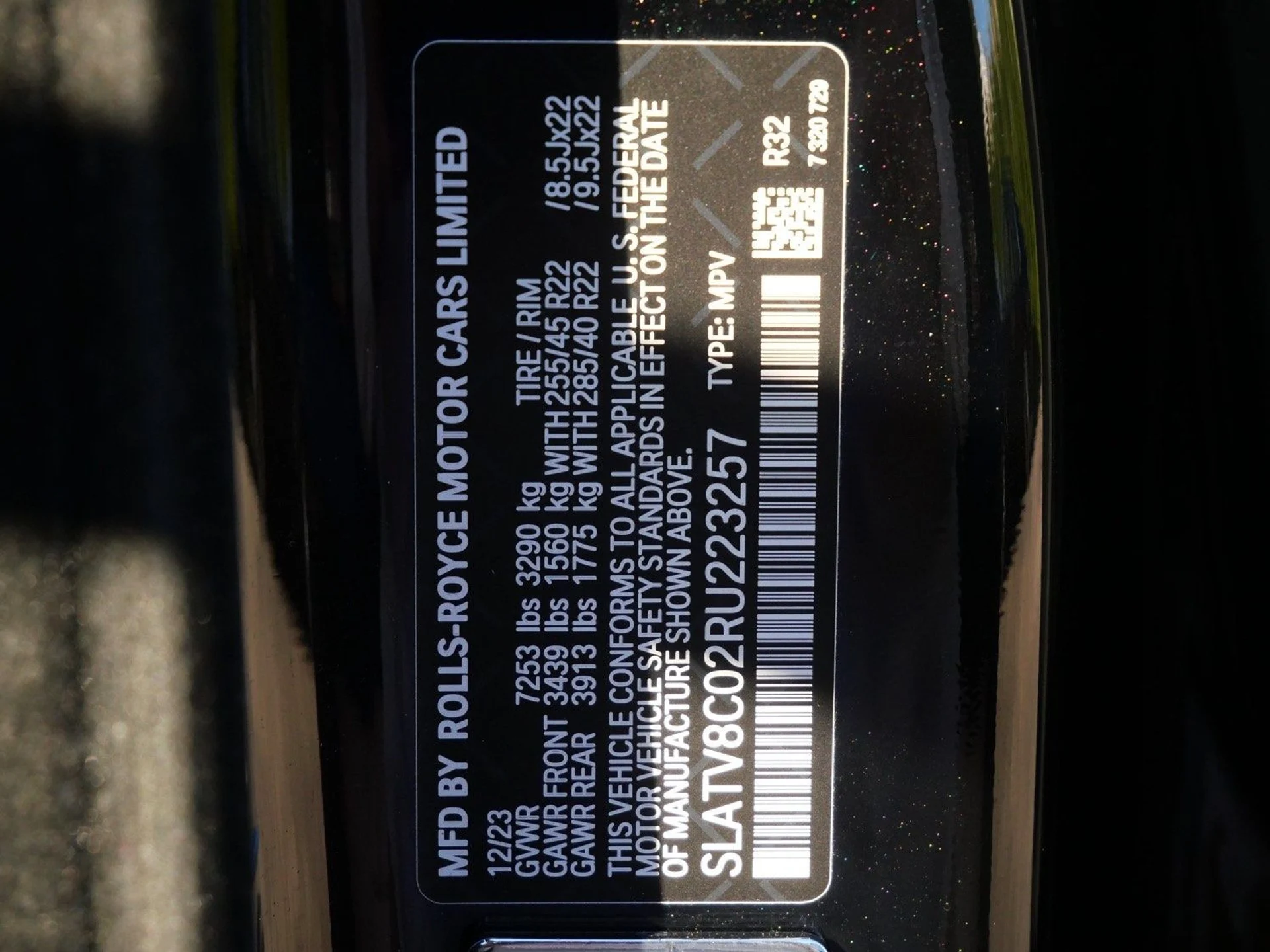 mph035_1159877763_dc6d9859f94799a8376d726d88205613x_c9c10d11c2