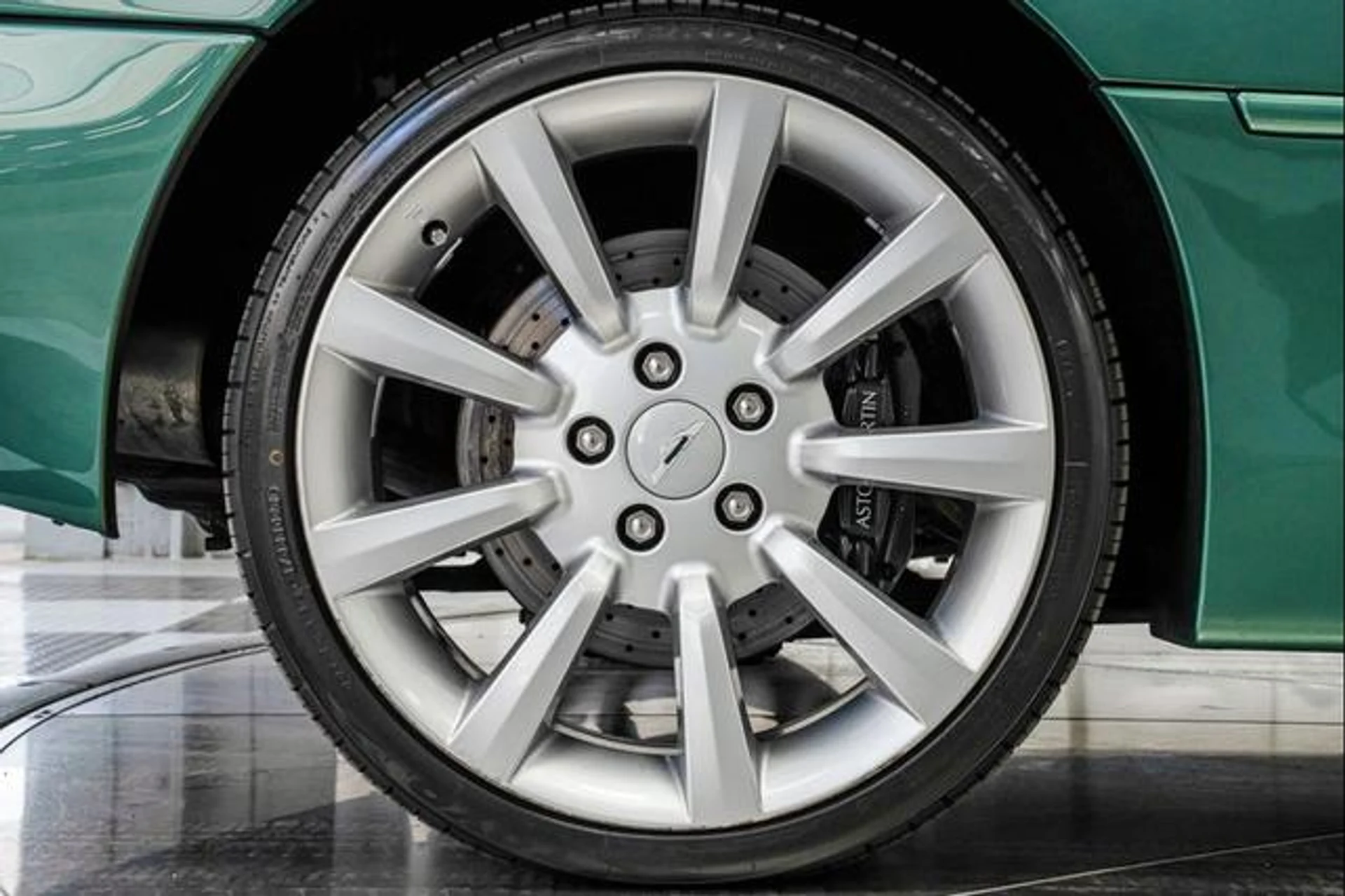 mph035_1160394464_yjatmo8h_t_DUTXK_5g_X_Ulyhxk_f2faf05777